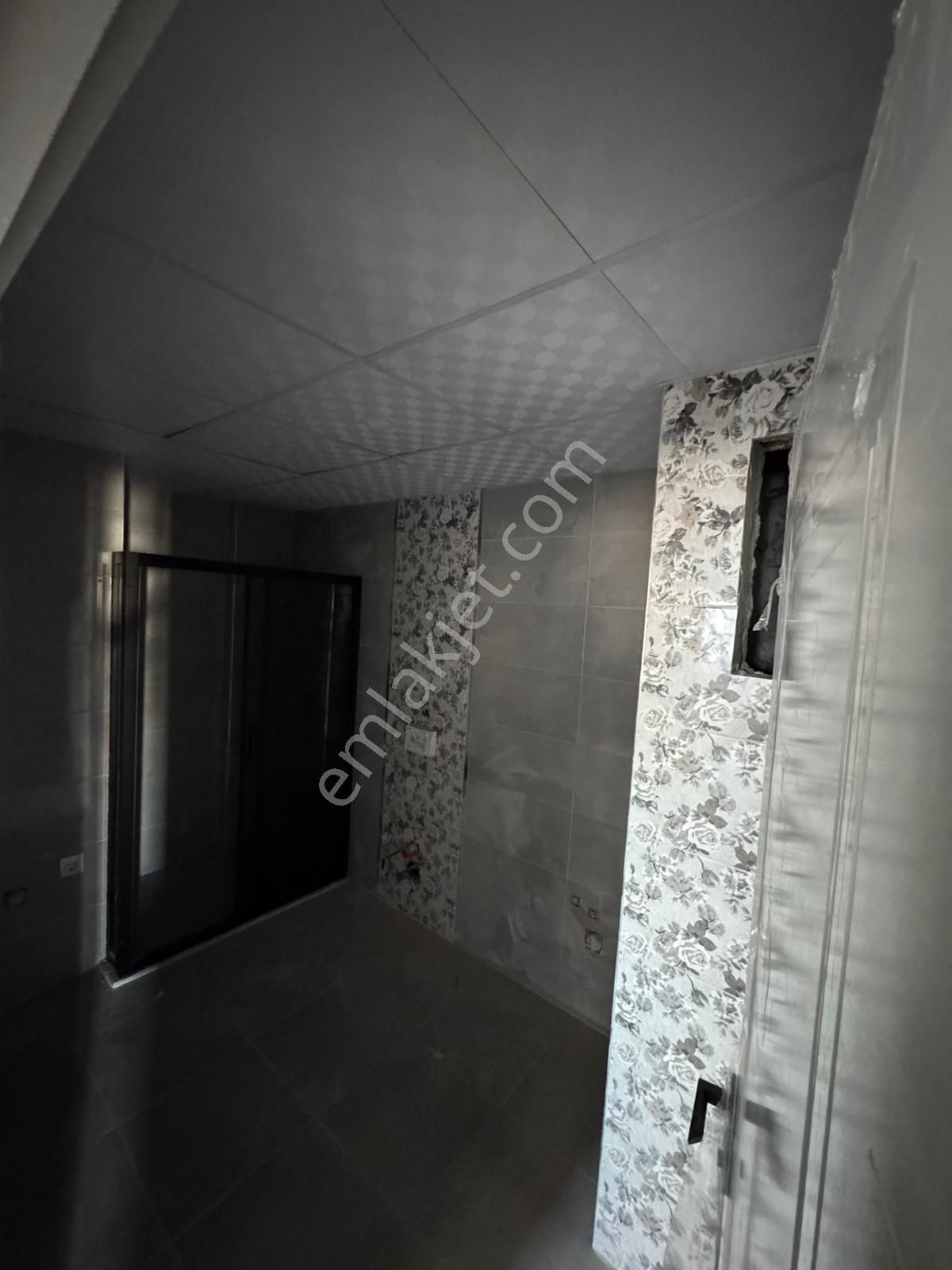 Bergama Atatürk Mahallesin'de 3+1 Satılık Daire - Görsel 32