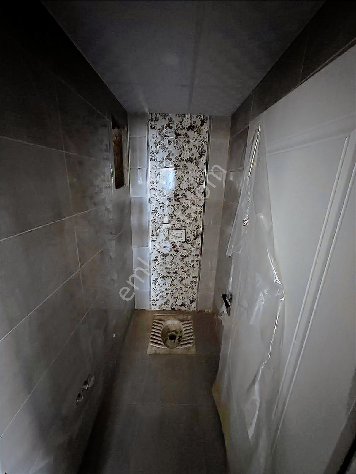 Bergama Atatürk Mahallesin'de 3+1 Satılık Daire - Görsel 28