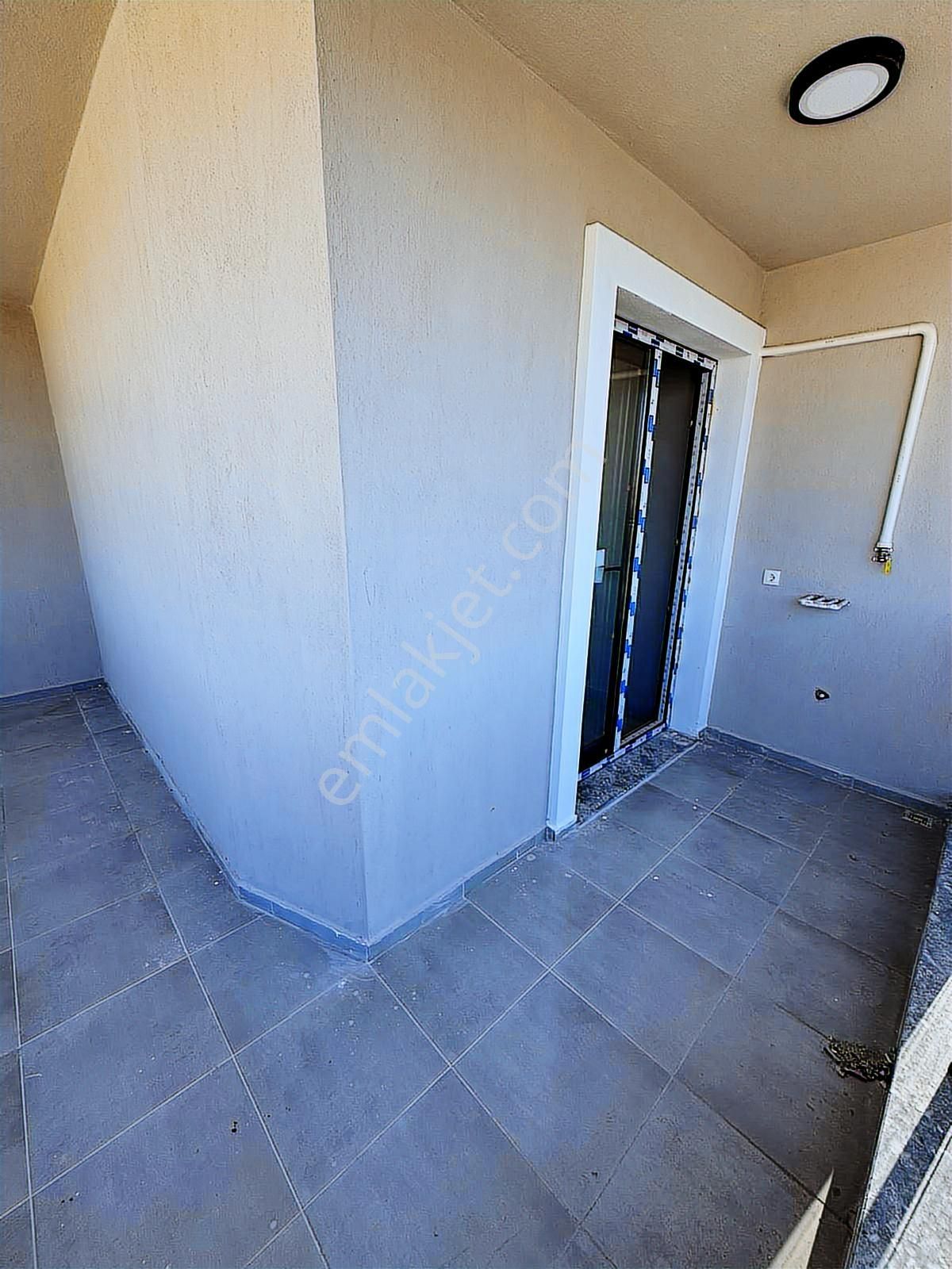 İzmir Bergama Atatürk Mahallesin'de 3+1 Satılık Daire - Görsel 34