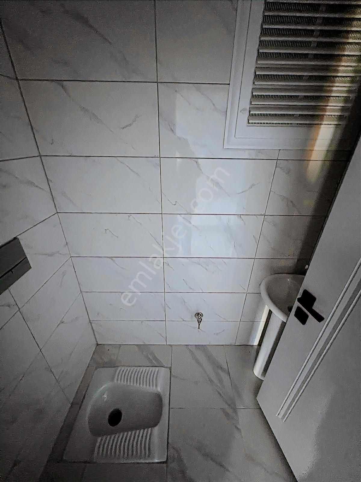 Bergama Gaziosmanpaşa Mahallesin'de Satılık 3+1 Daire - Görsel 25