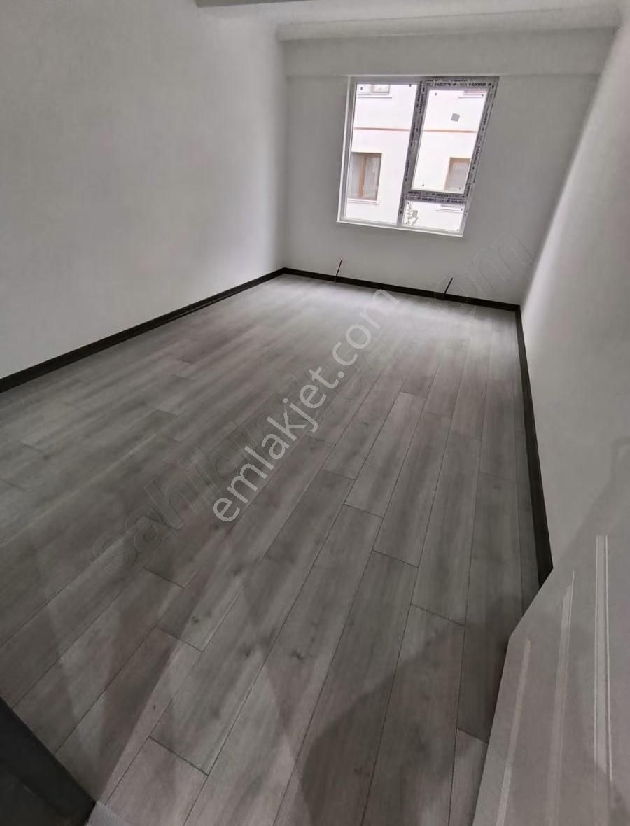 Ysf Emlaktan Satılık Sıfır Daireler 4+1/3+1 - Görsel 28