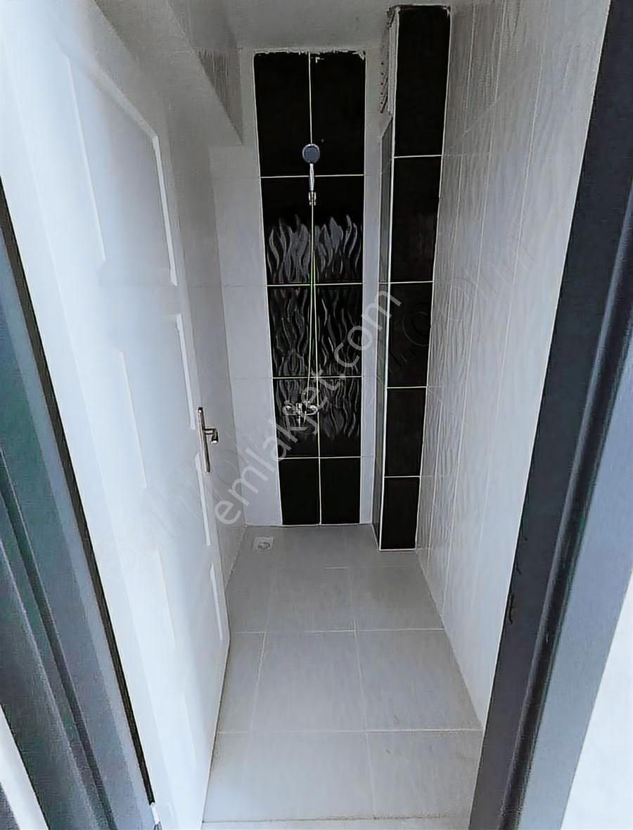 Ysf Emlaktan Satılık Beş Yıllık Daire Yapılı Masrafsız - Görsel 3