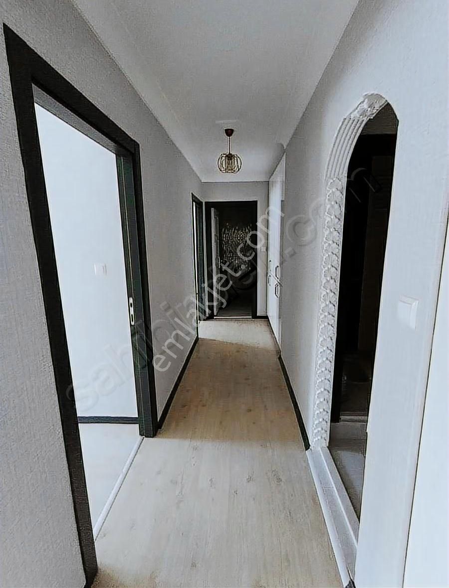 Ysf Emlaktan Satılık Beş Yıllık Daire Yapılı Masrafsız - Görsel 16