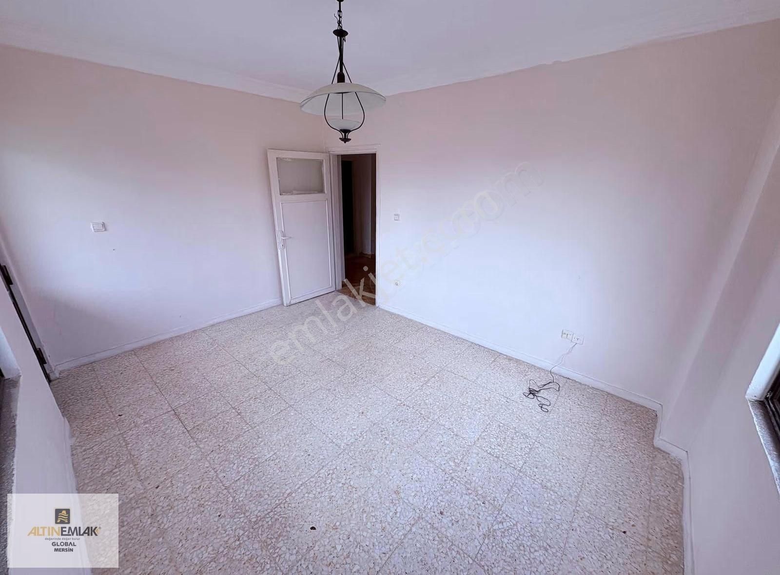 Altın Emlak'tn Merkezi Konumda Cazip Dubleks Daire - Görsel 4