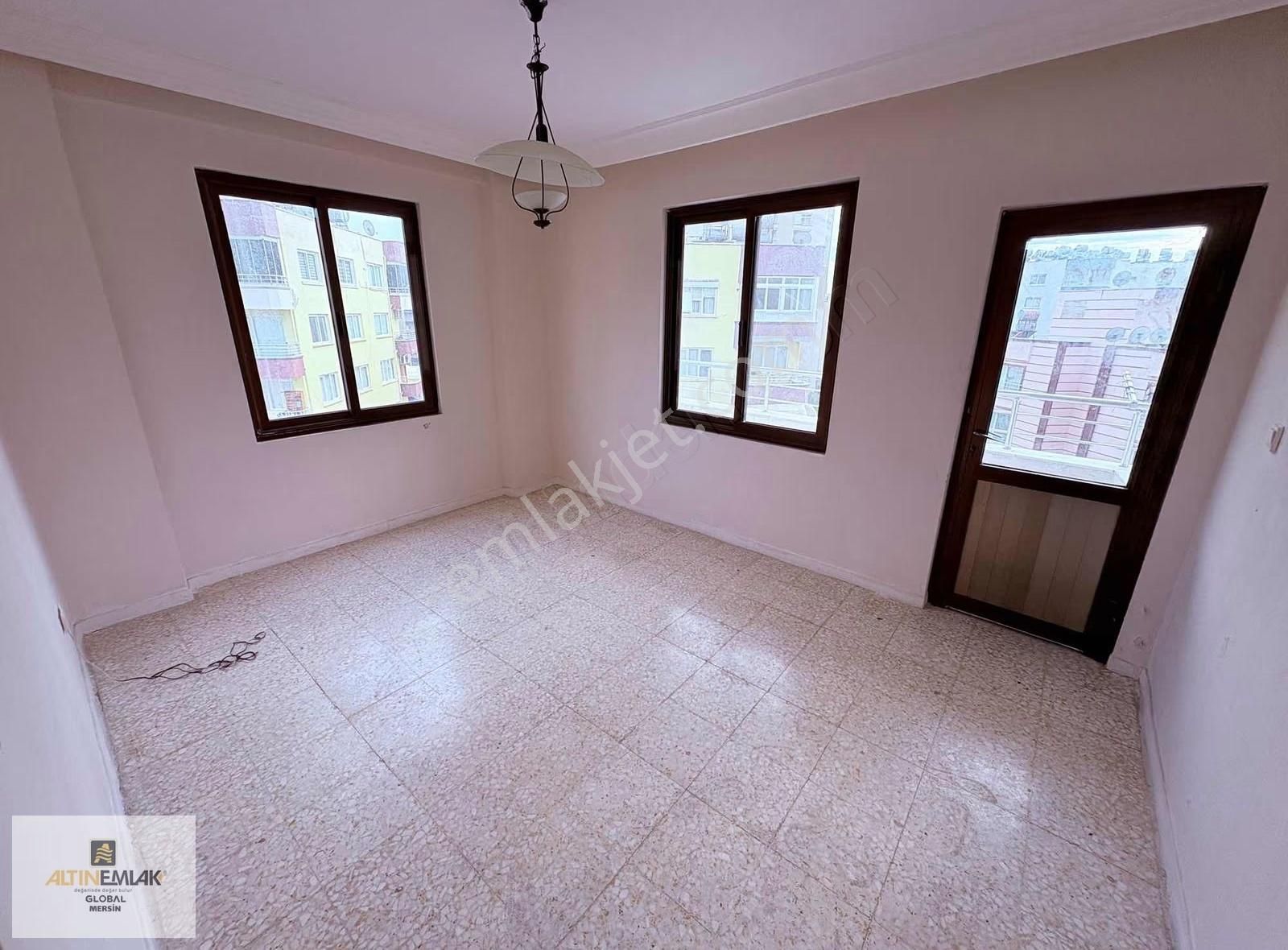 Altın Emlak'tn Merkezi Konumda Cazip Dubleks Daire - Görsel 7