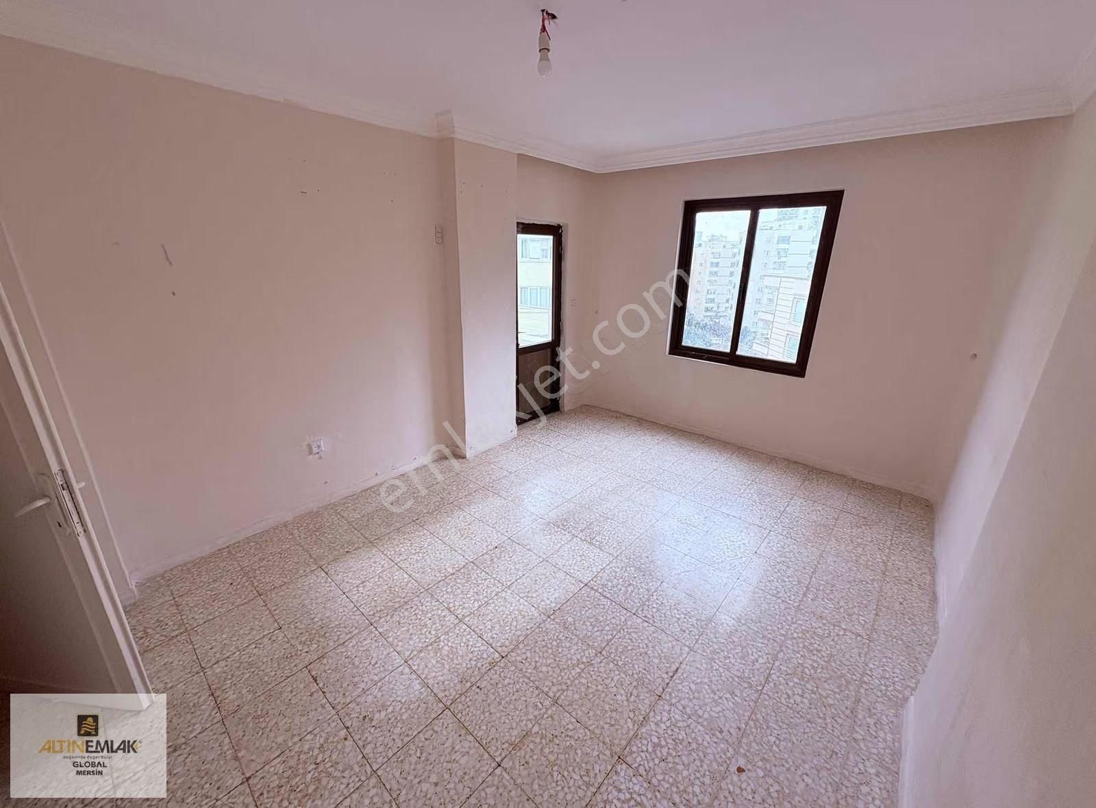 Altın Emlak'tn Merkezi Konumda Cazip Dubleks Daire - Görsel 9