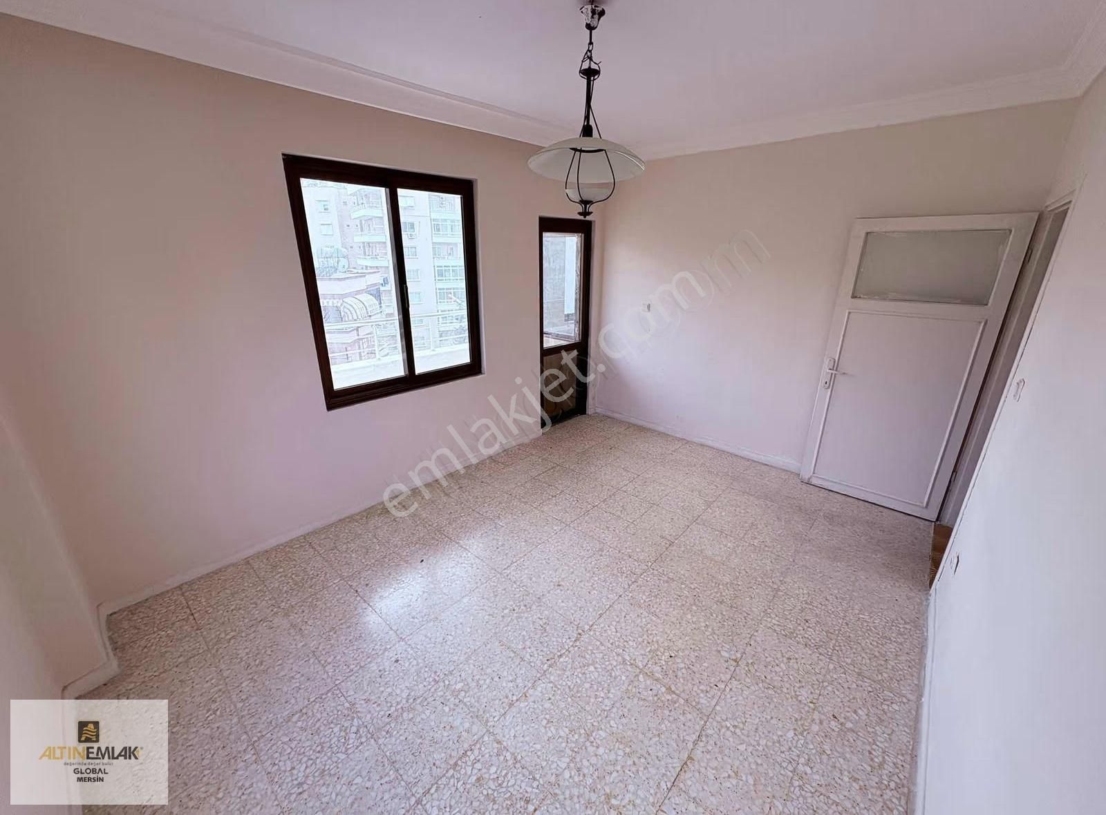 Altın Emlak'tn Merkezi Konumda Cazip Dubleks Daire - Görsel 5