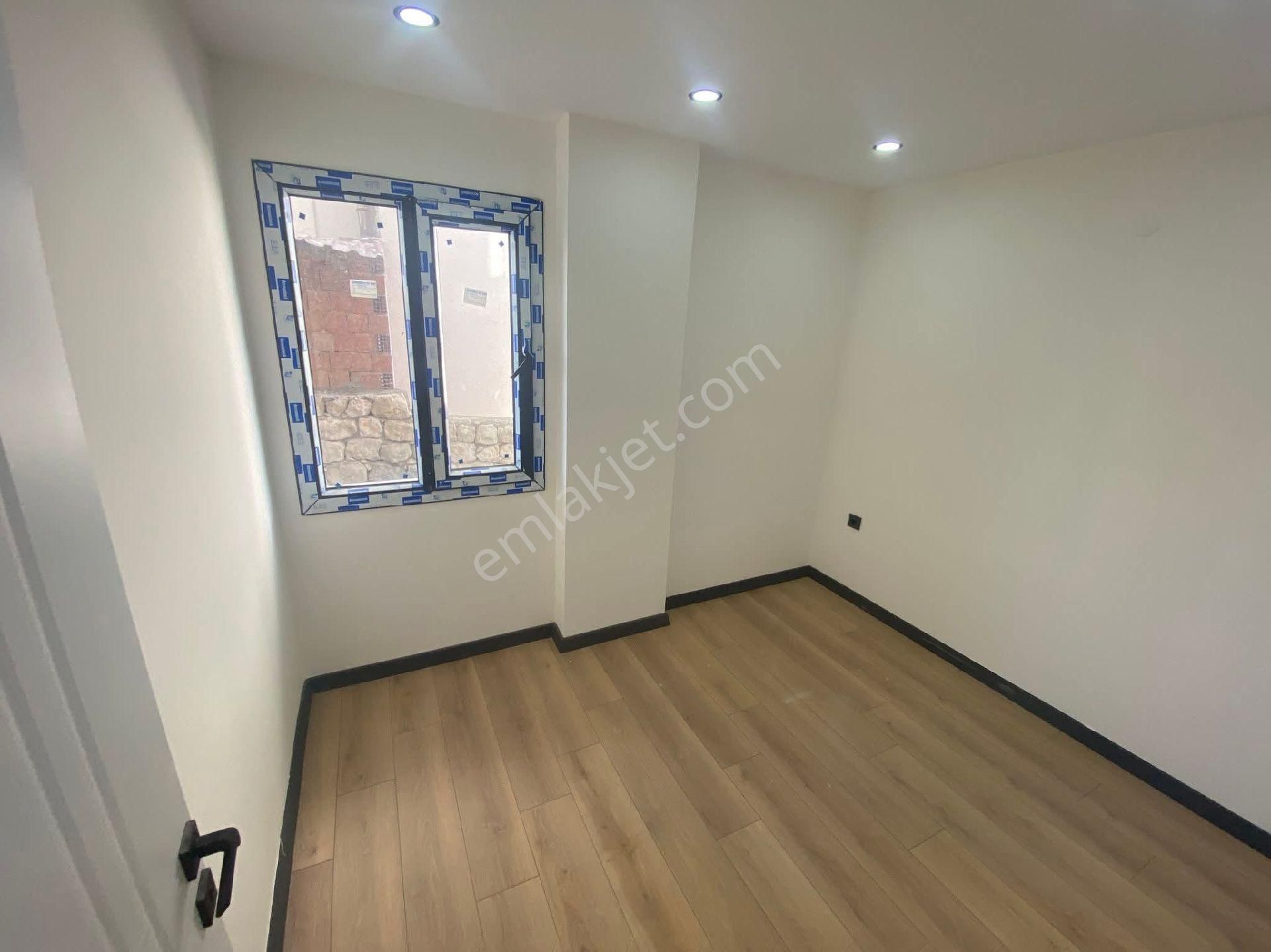 Didim Merkezde Bahçe Keyfi! Satılık Lüks 2+1 Daire Seçenekleri - Görsel 10