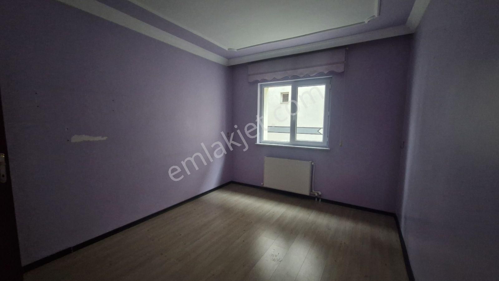 Piyade Mah. Yapılı Geniş 3+1. Satılık Daire - Görsel 20