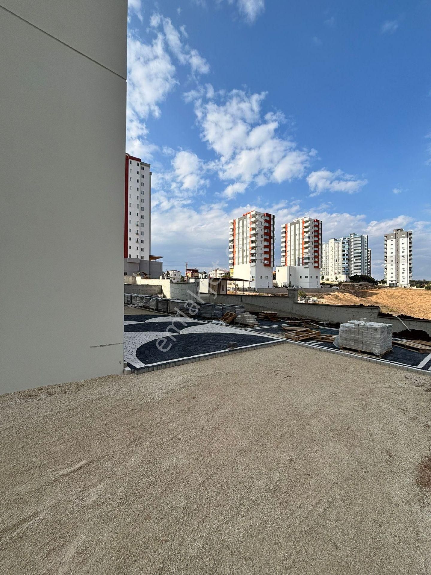 Osmangazi'de Ultra Lüks İşçilikli 2+1 Satılık Daire - Görsel 4