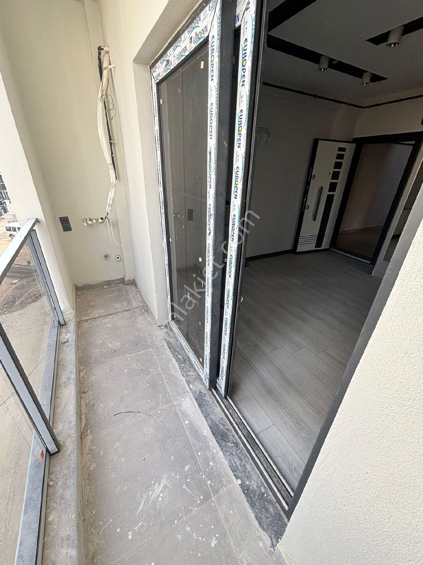 Osmangazi'de Ultra Lüks İşçilikli 2+1 Satılık Daire - Görsel 6