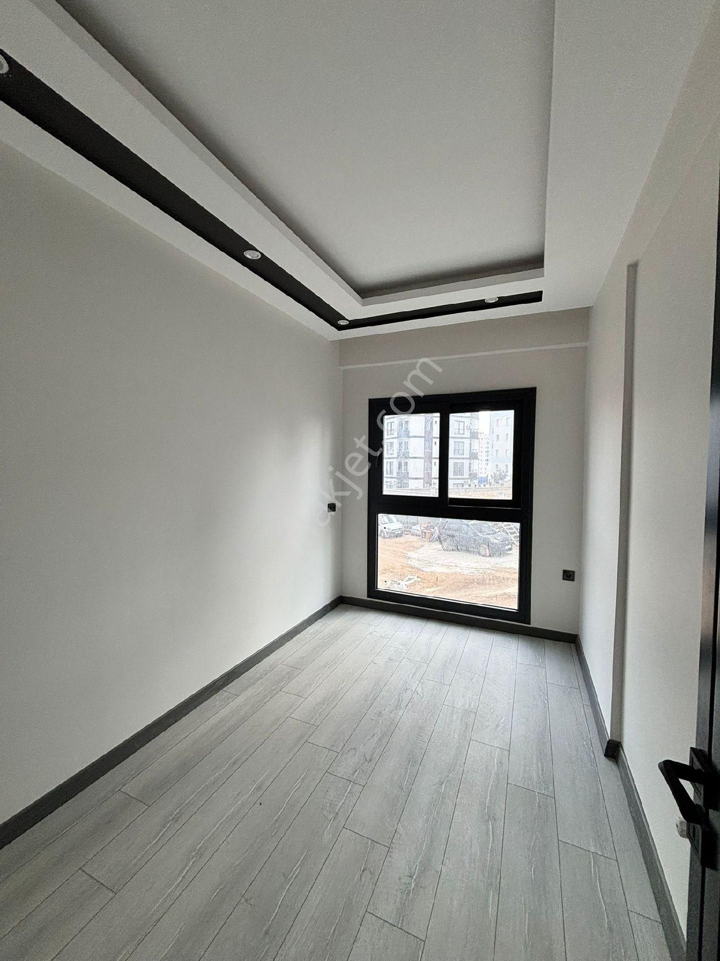 Osmangazi'de Ultra Lüks İşçilikli 2+1 Satılık Daire - Görsel 11