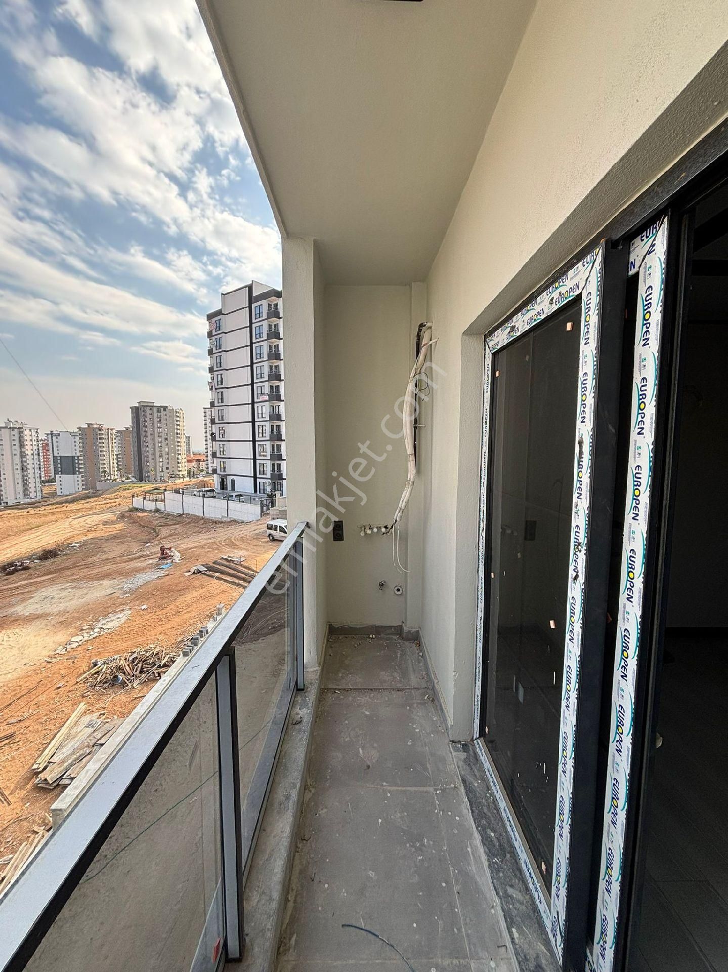 Osmangazi'de Ultra Lüks İşçilikli 2+1 Satılık Daire - Görsel 5