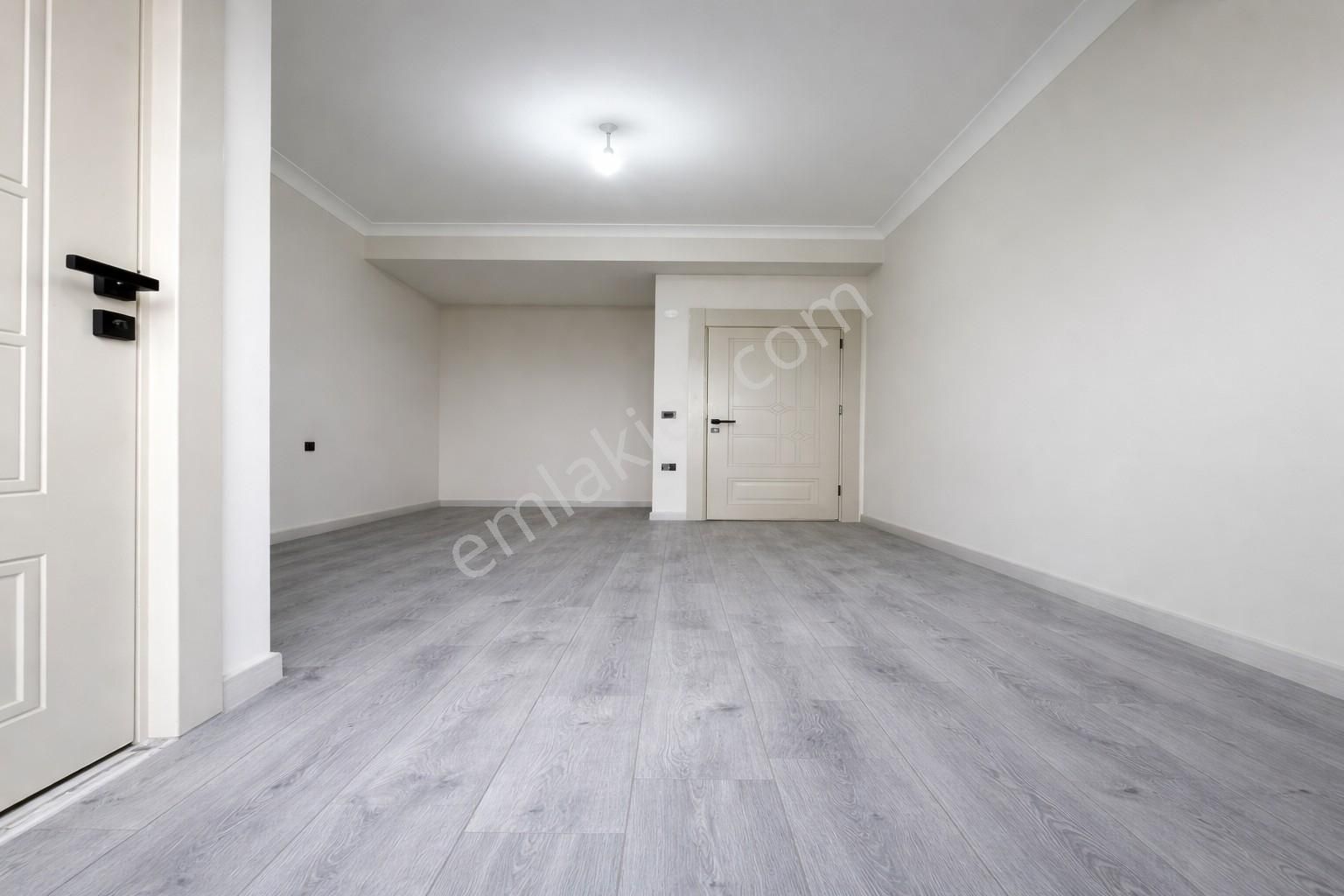 [güzel City] %50 Krediye Uygun |modern Site İçi |3+1 Daire! - Görsel 9