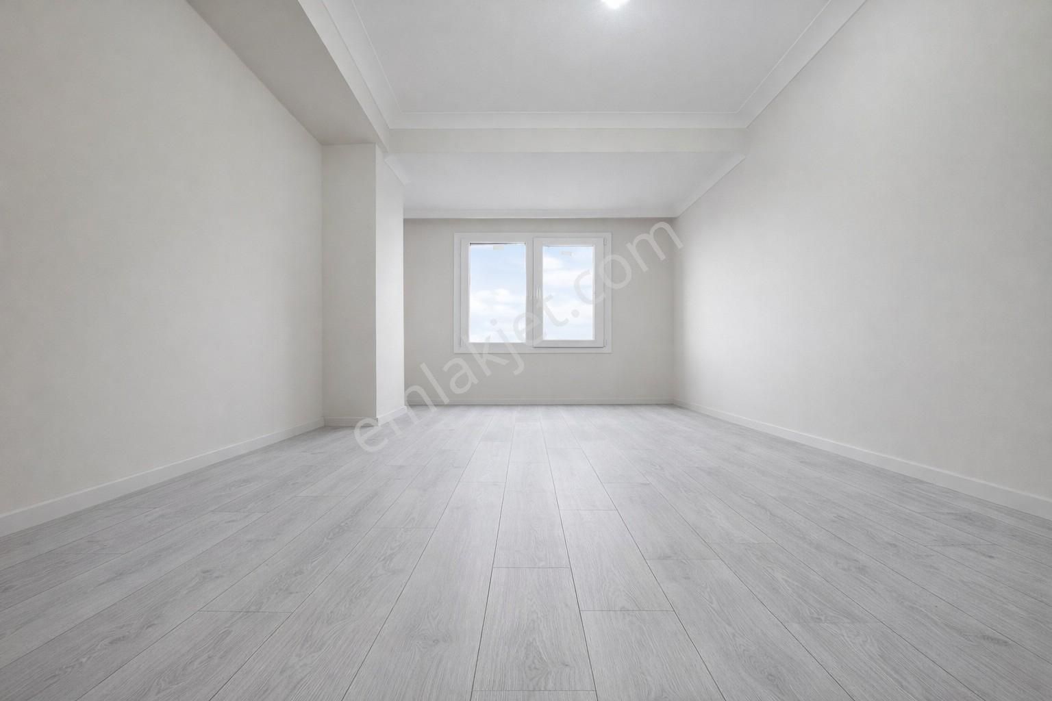[güzel City] %50 Krediye Uygun |modern Site İçi |3+1 Daire! - Görsel 5