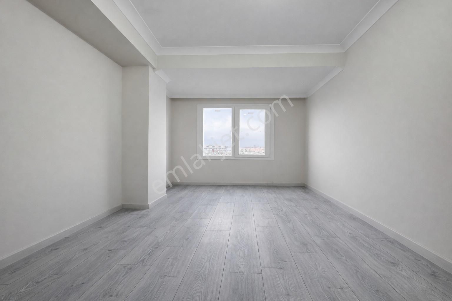 [güzel City] %50 Krediye Uygun |modern Site İçi |3+1 Daire! - Görsel 13