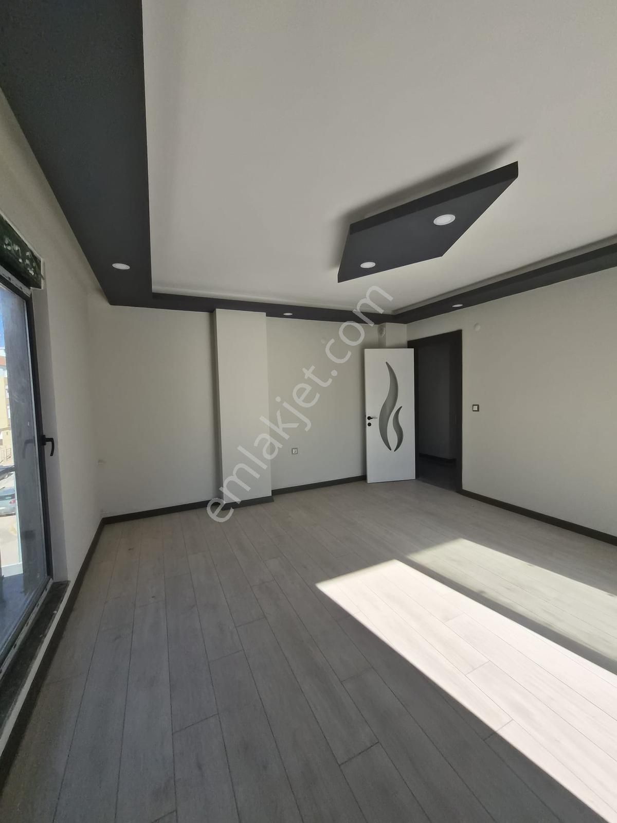 Karşıyaka Mah 3+1 120 M²asansörlü Güvenlikli Asansörlü - Görsel 5