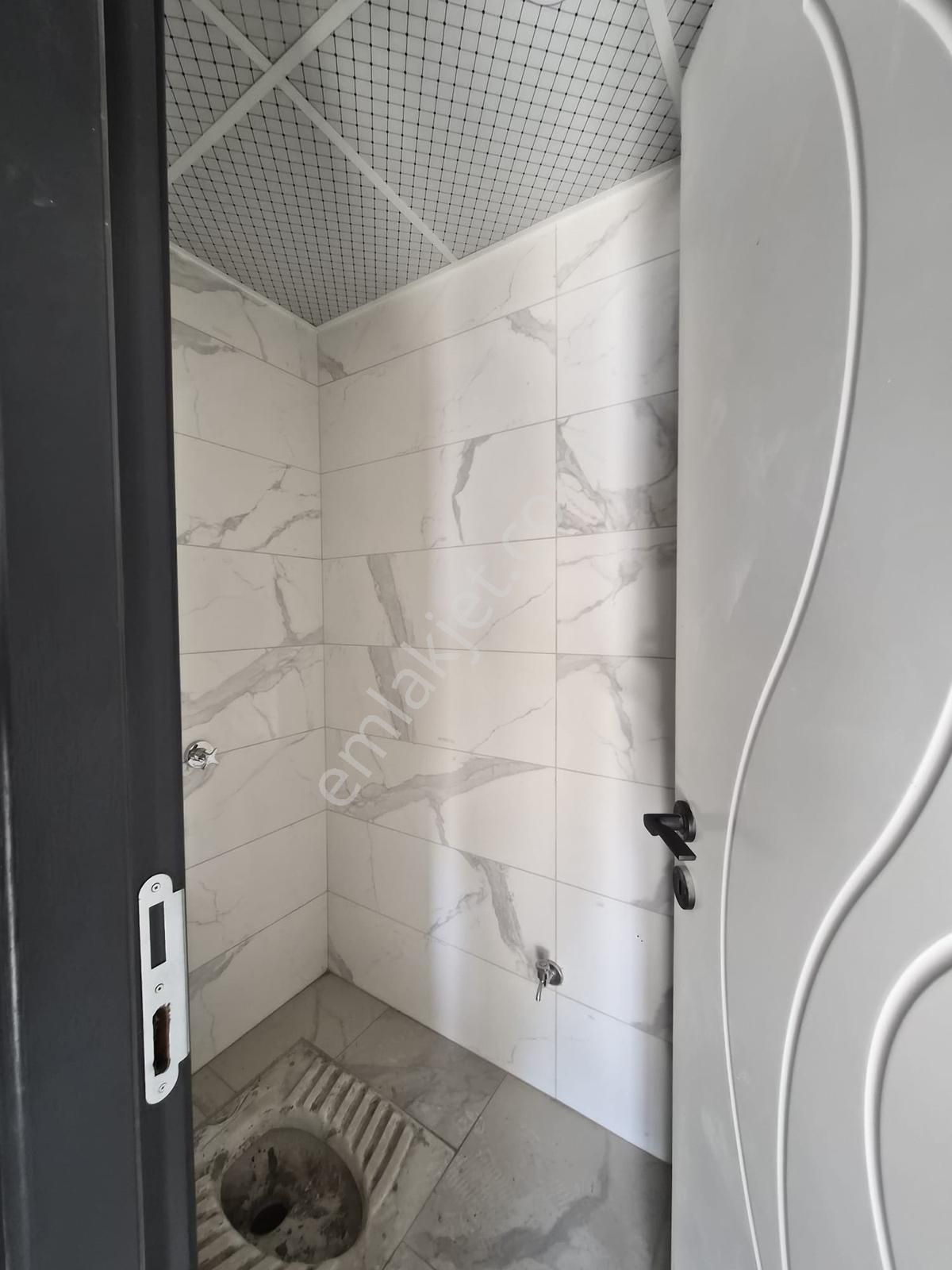 Karşıyaka Mah 3+1 120 M²asansörlü Güvenlikli Asansörlü - Görsel 4