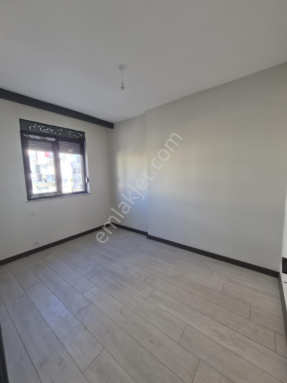 Karşıyaka Mah 3+1 120 M²asansörlü Güvenlikli Asansörlü - Görsel 10