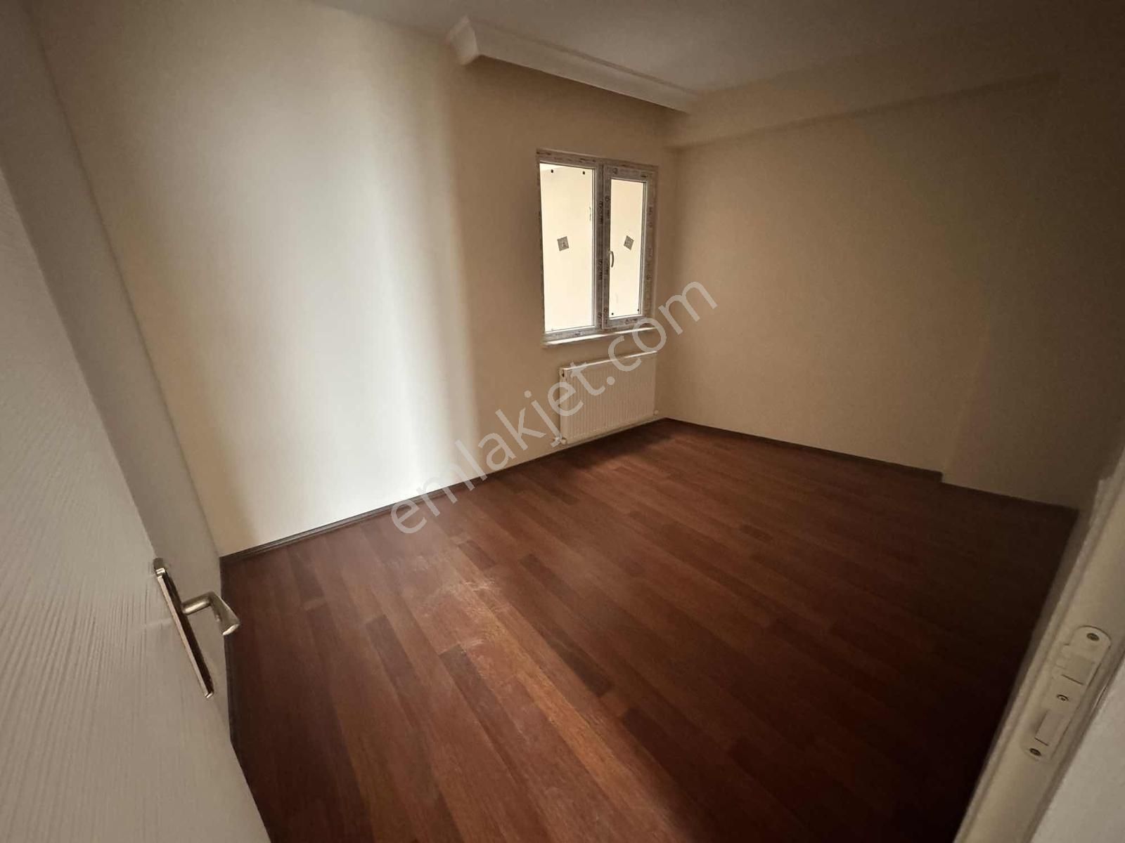 Çalı Gümüşlükte Ön Cepheye Bakan, Geniş Balkonlu 2+1 Daire! - Görsel 9