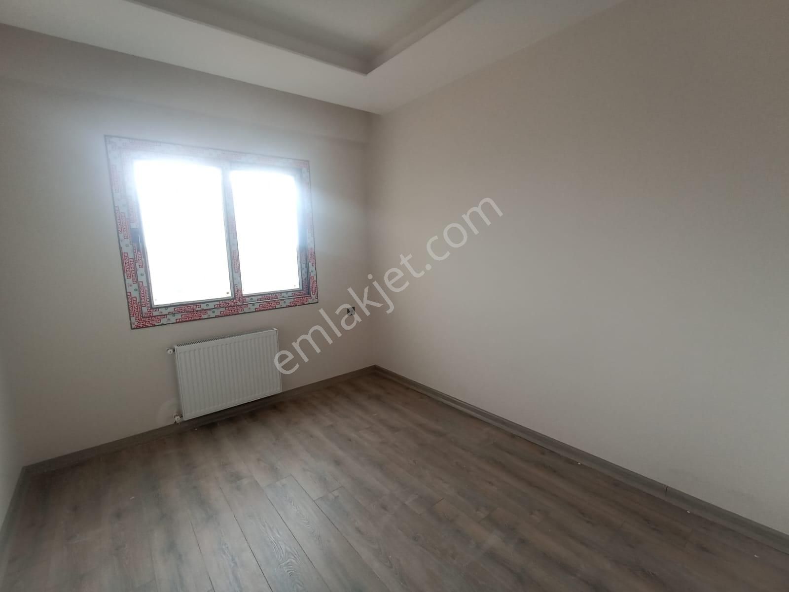 Realty World Budur Gayrimenkul’den Davultepe'de 2+1 Lüx Satılık Daire - Görsel 2