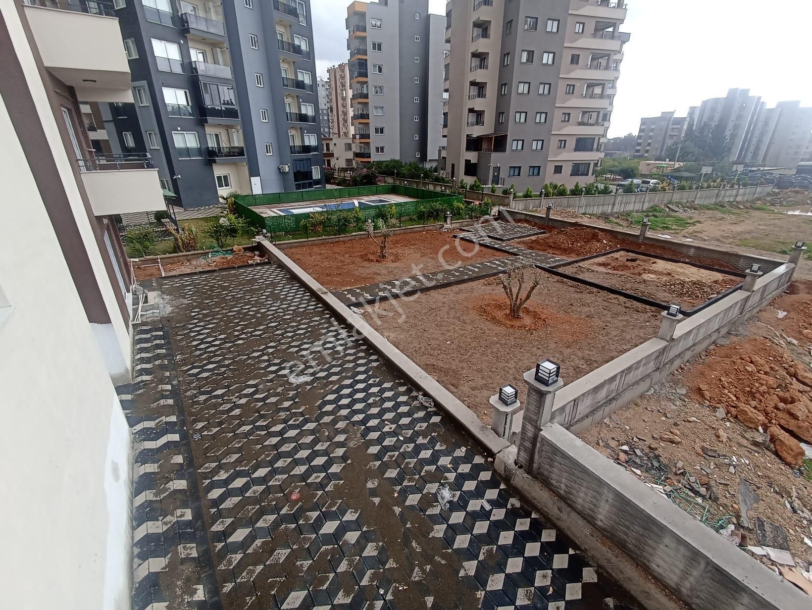 Realty World Budur Gayrimenkul’den Davultepe'de 2+1 Lüx Satılık Daire - Görsel 10