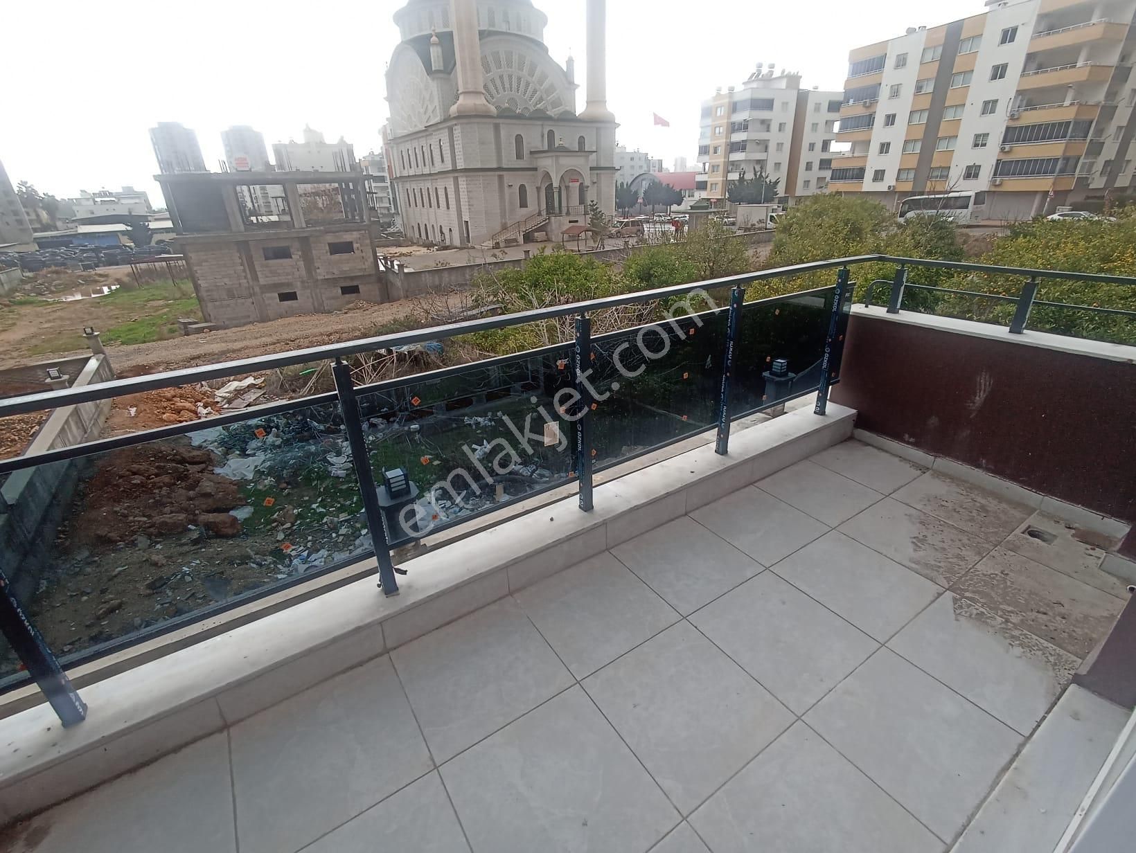 Realty World Budur Gayrimenkul’den Davultepe'de 2+1 Lüx Satılık Daire - Görsel 4