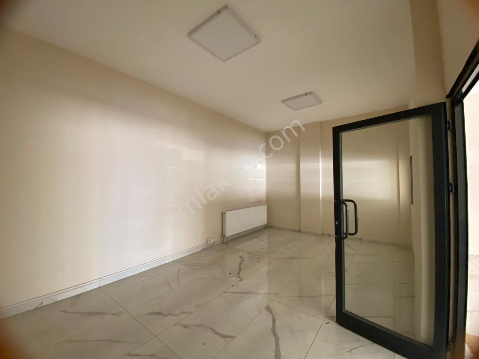 Nilüfer Çalı Gümüşlük'de Cadde Üzeri Kiralık Dükkan - Görsel 22