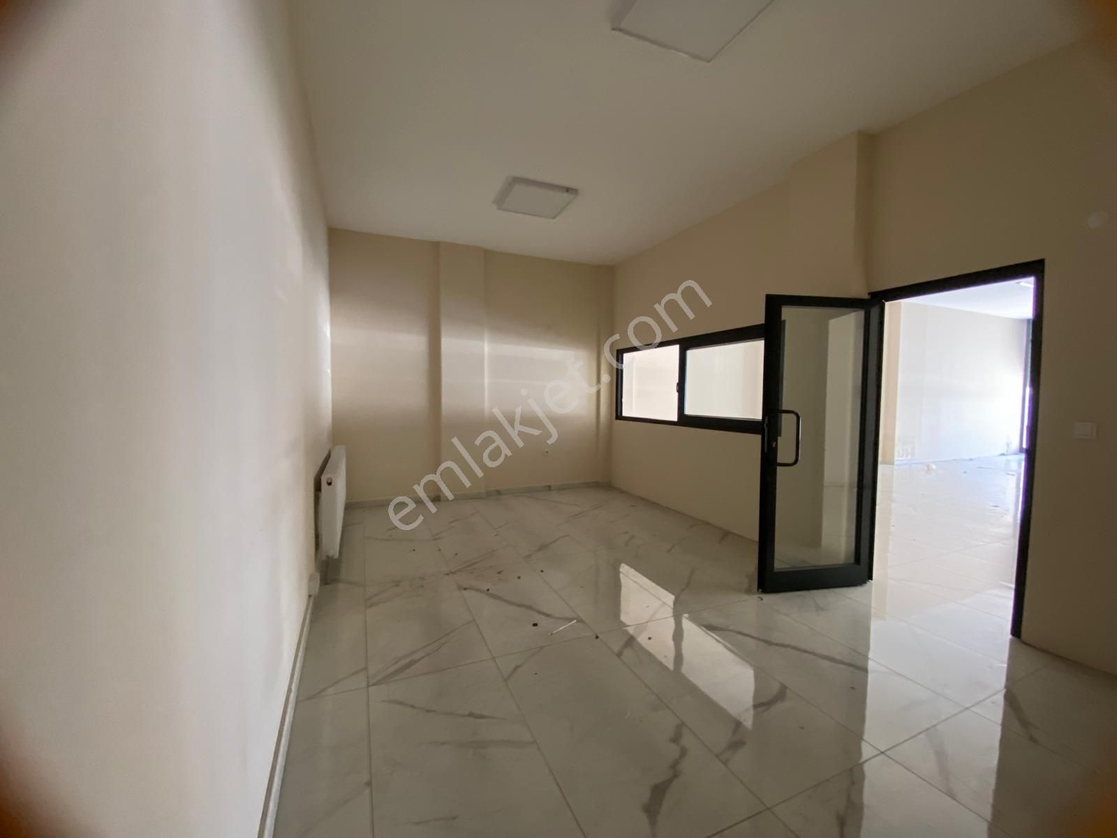 Nilüfer Çalı Gümüşlük'de Cadde Üzeri Kiralık Dükkan - Görsel 26