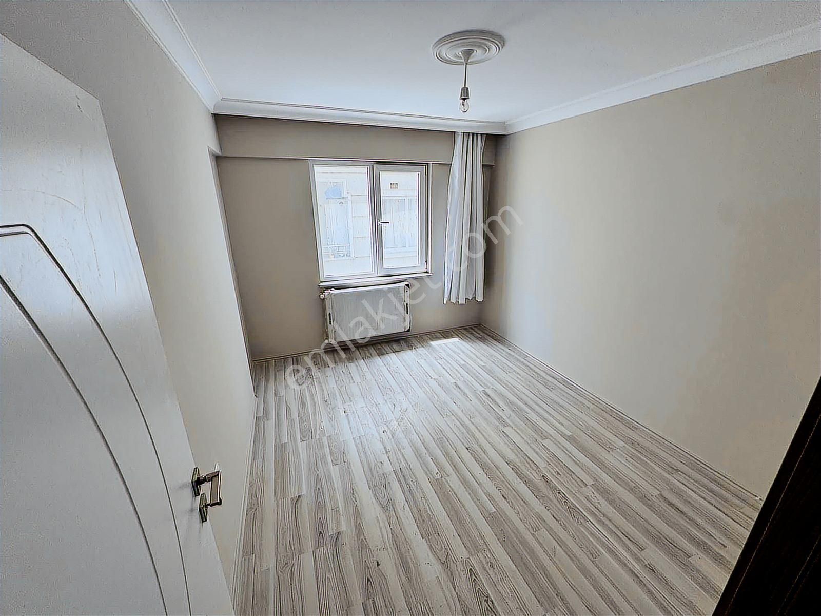 Demirtaş Barbarosta Sıfır, Arakat 3+1 Kiralık Daire - Görsel 3