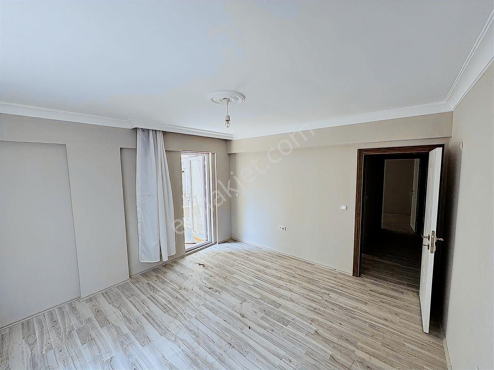 Demirtaş Barbarosta Sıfır, Arakat 3+1 Kiralık Daire - Görsel 4