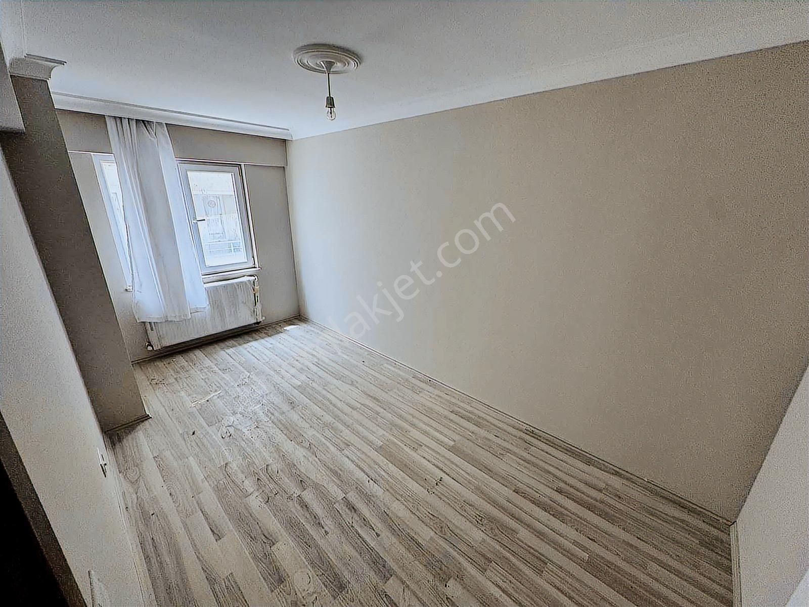 Demirtaş Barbarosta Sıfır, Arakat 3+1 Kiralık Daire - Görsel 11