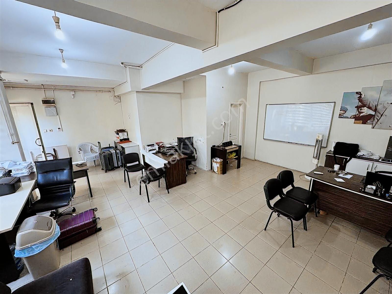 Görükle Sakaryada 10 Yıllık Kurumsal Kiracılı Yatırımlık Dükkan - Görsel 5