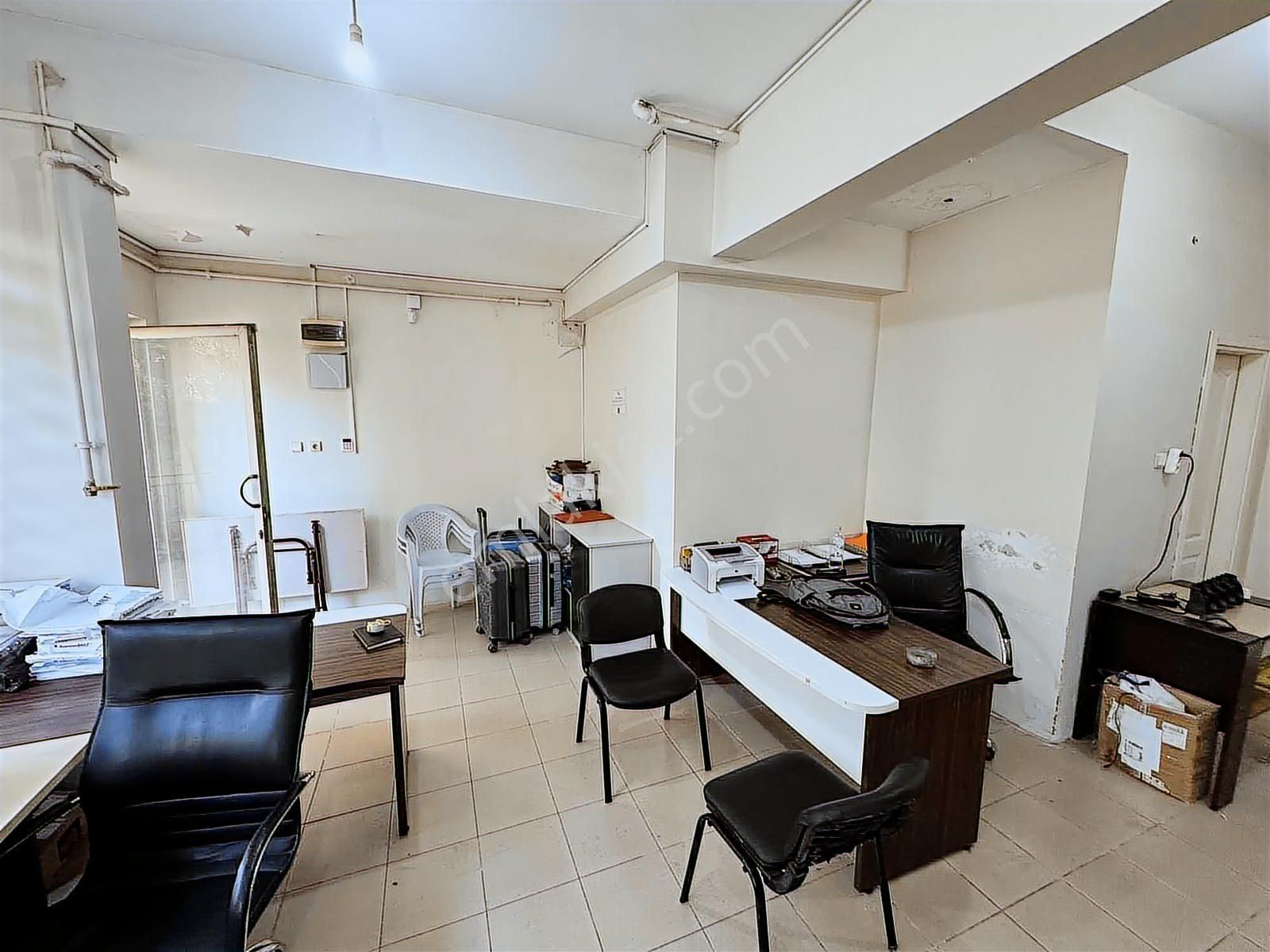 Görükle Sakaryada 10 Yıllık Kurumsal Kiracılı Yatırımlık Dükkan - Görsel 6