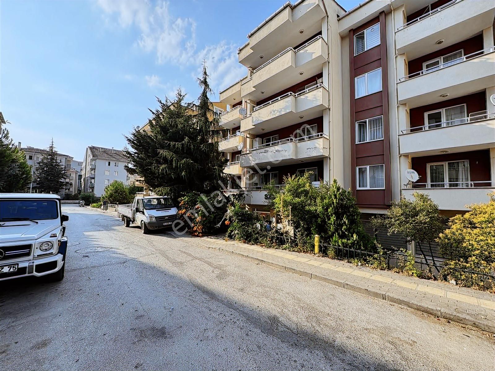 Görükle Sakaryada 10 Yıllık Kurumsal Kiracılı Yatırımlık Dükkan - Görsel 2