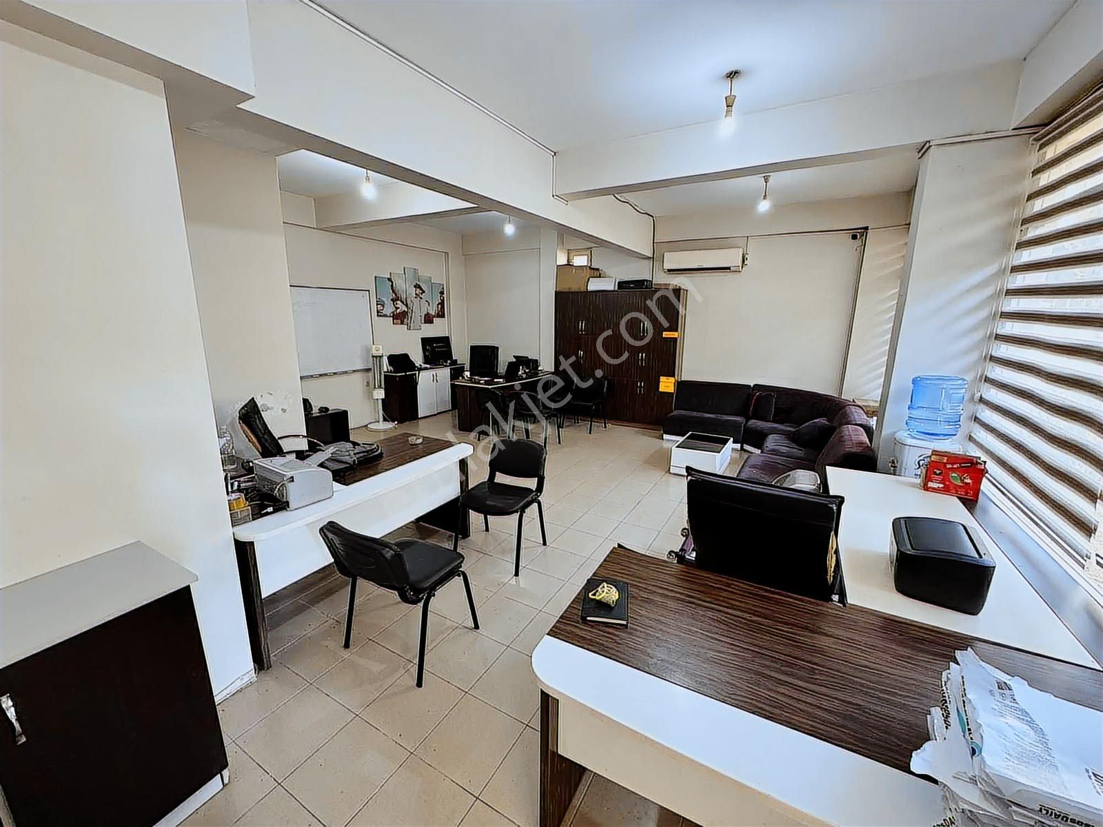 Görükle Sakaryada 10 Yıllık Kurumsal Kiracılı Yatırımlık Dükkan - Görsel 3