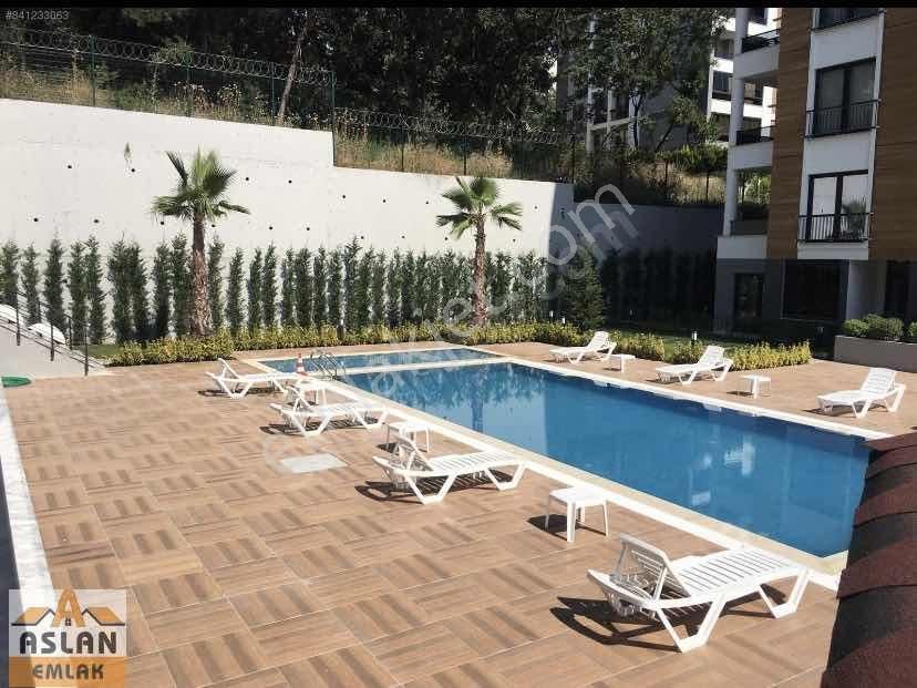 Nilüfer Kayapa 30 Ağustos Zafer Mah. Geniş 4+1 Dubleks - Görsel 7