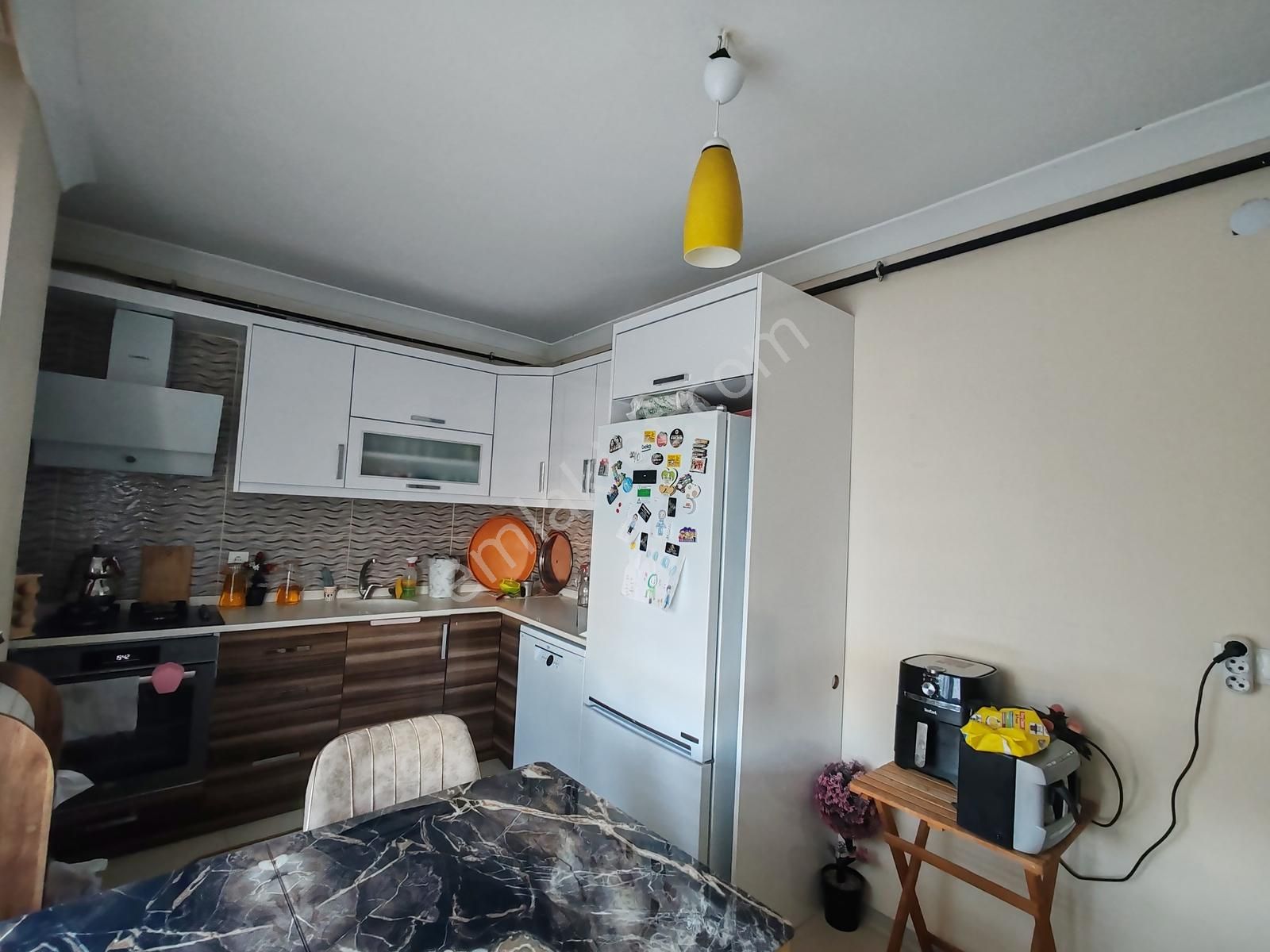 Çalı Mah.3+1 Arakat 110 M2 Kullanışlı Daire - Görsel 16