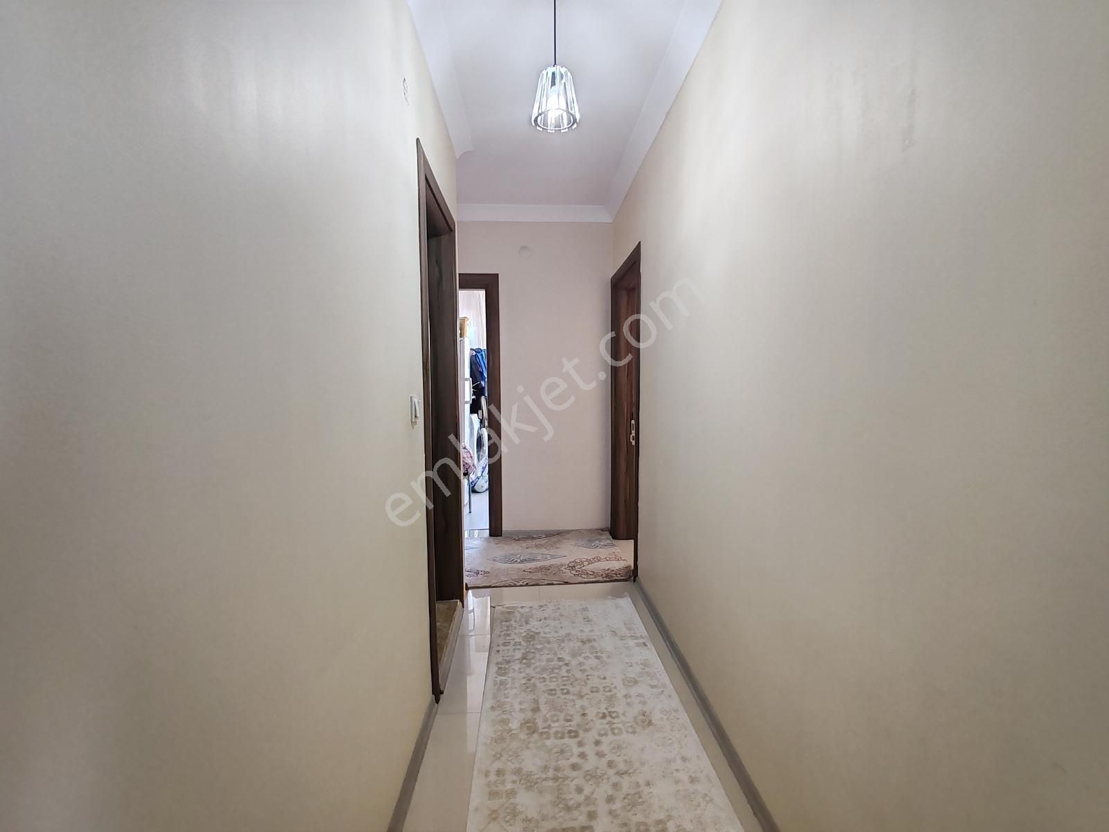 Çalı Mah.3+1 Arakat 110 M2 Kullanışlı Daire - Görsel 8