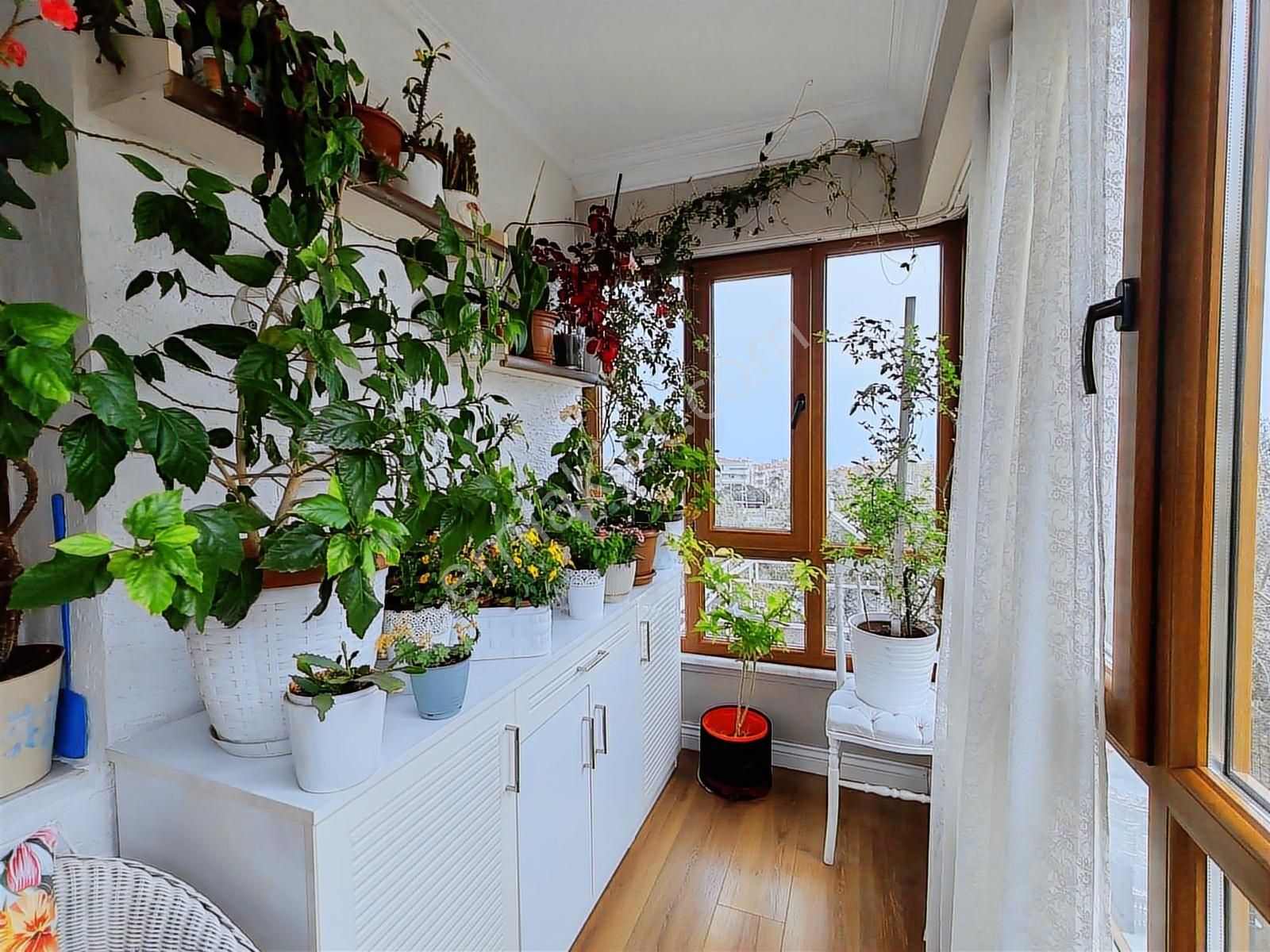 Güzelyalı Kat Mülkiyetli 3+1 130 M2 İçi Lüks Yapılı Harika Konum - Görsel 11