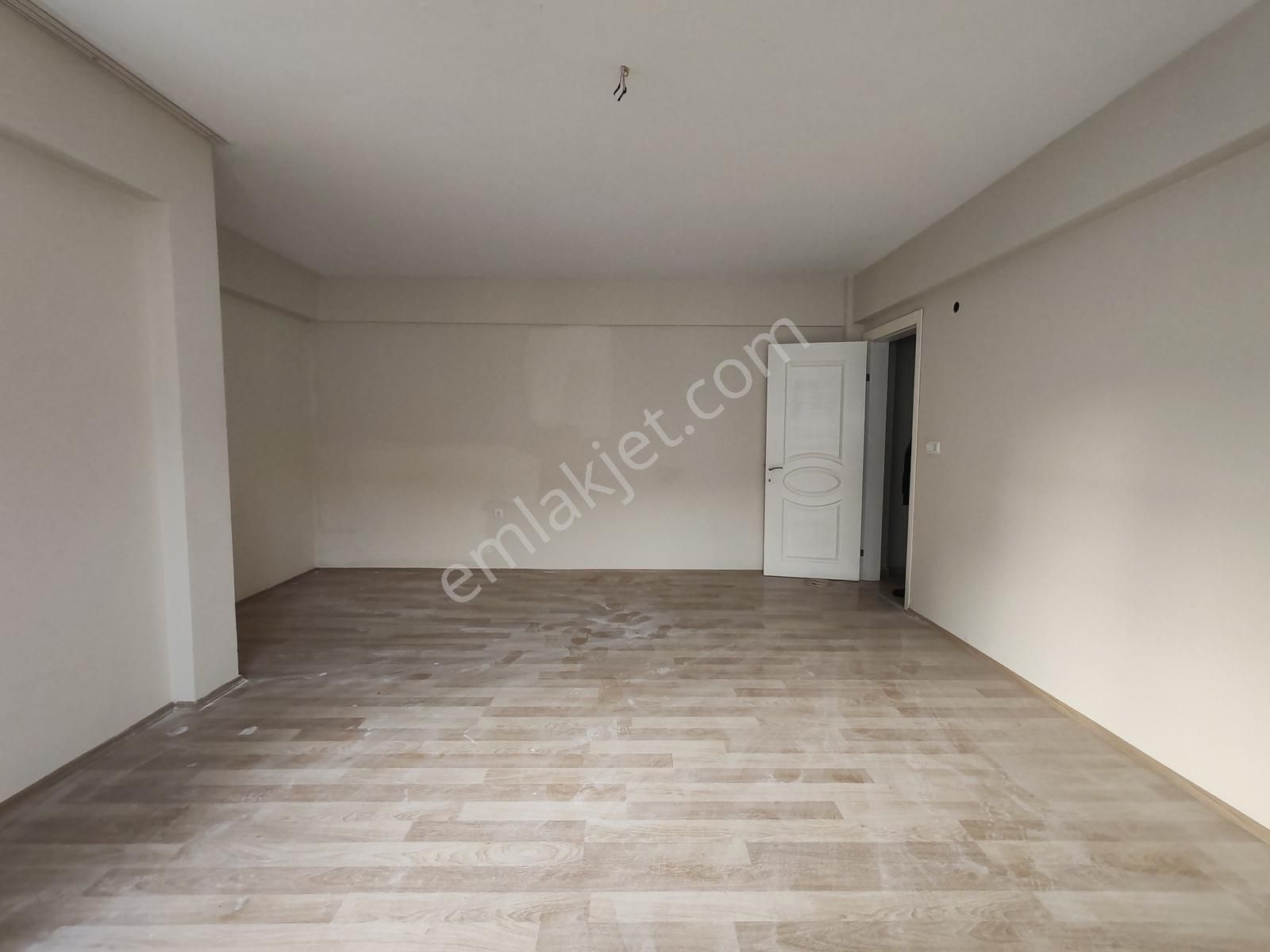 Çalı Gümüşlük 2+1 Dubleks 120 M2 Teraslı Site İçi - Görsel 3