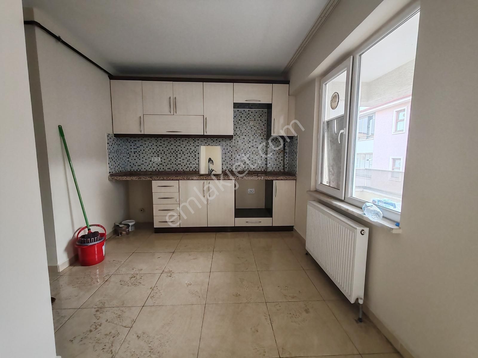 Çalı Gümüşlük 2+1 Dubleks 120 M2 Teraslı Site İçi - Görsel 2