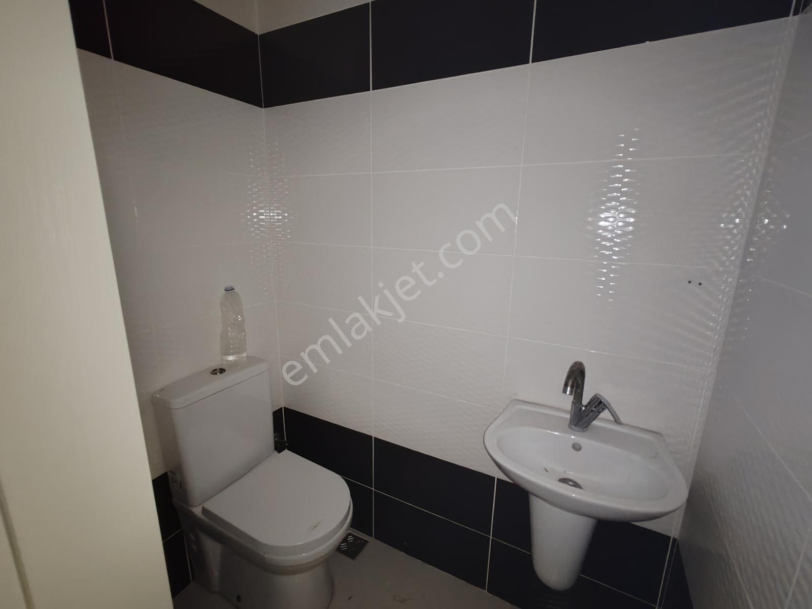 Çalı Gümüşlük 2+1 Dubleks 120 M2 Teraslı Site İçi - Görsel 13