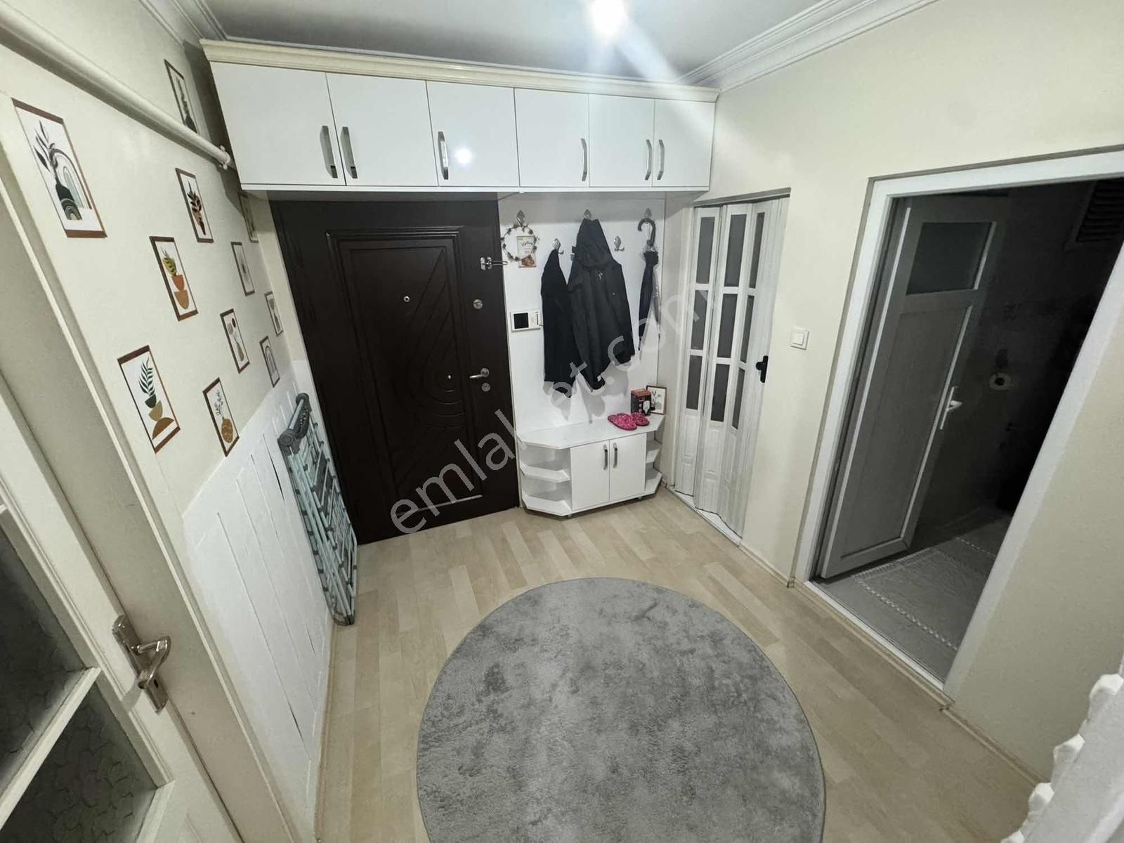 İhsaniyede 2+1 Masrafsız Daire Resital Kent Gayrimenkul - Görsel 8