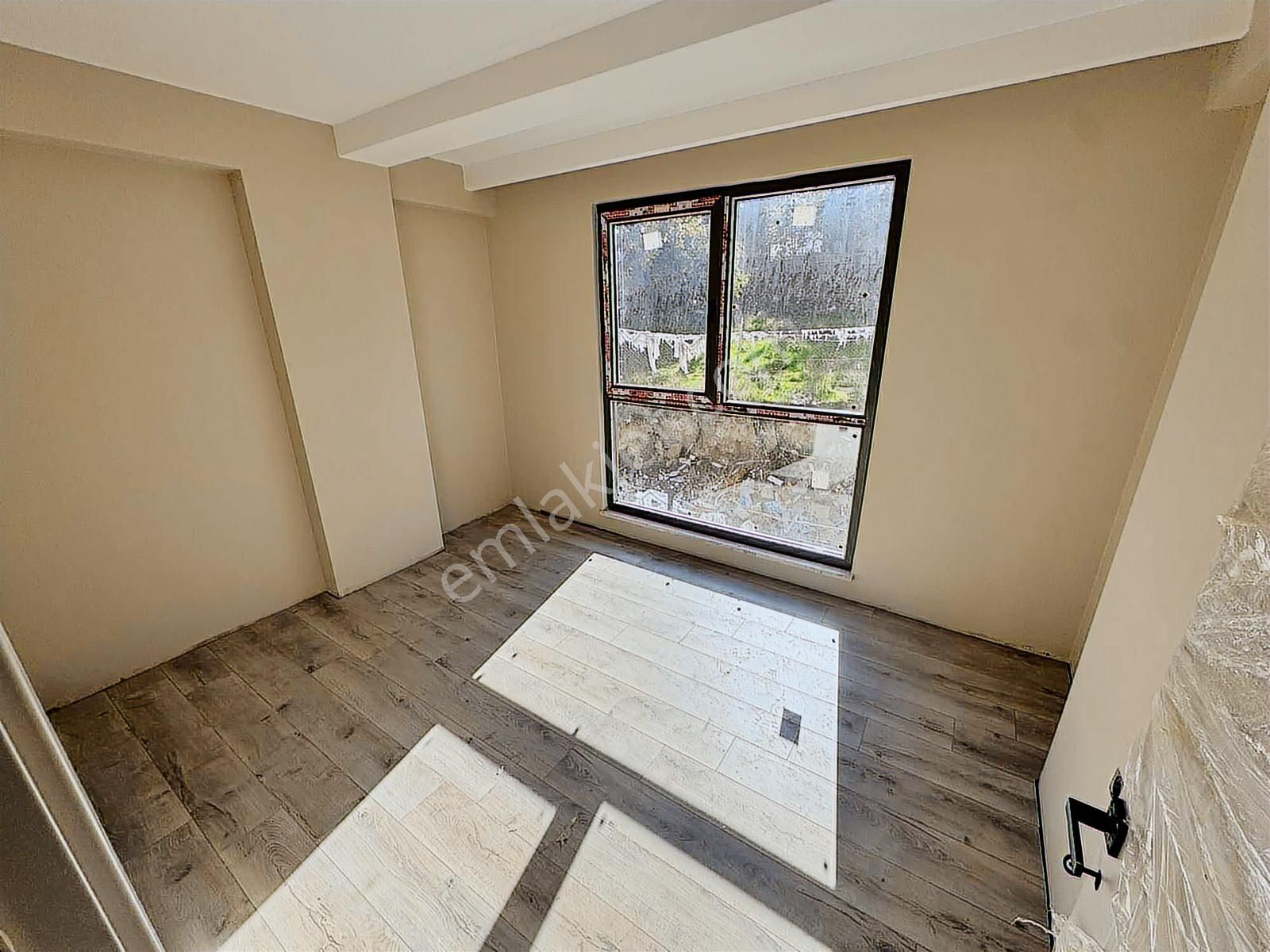 Site İçi 3+1, 131 M² Net,ebeveyn Banyolu Resital Kent G. - Görsel 15