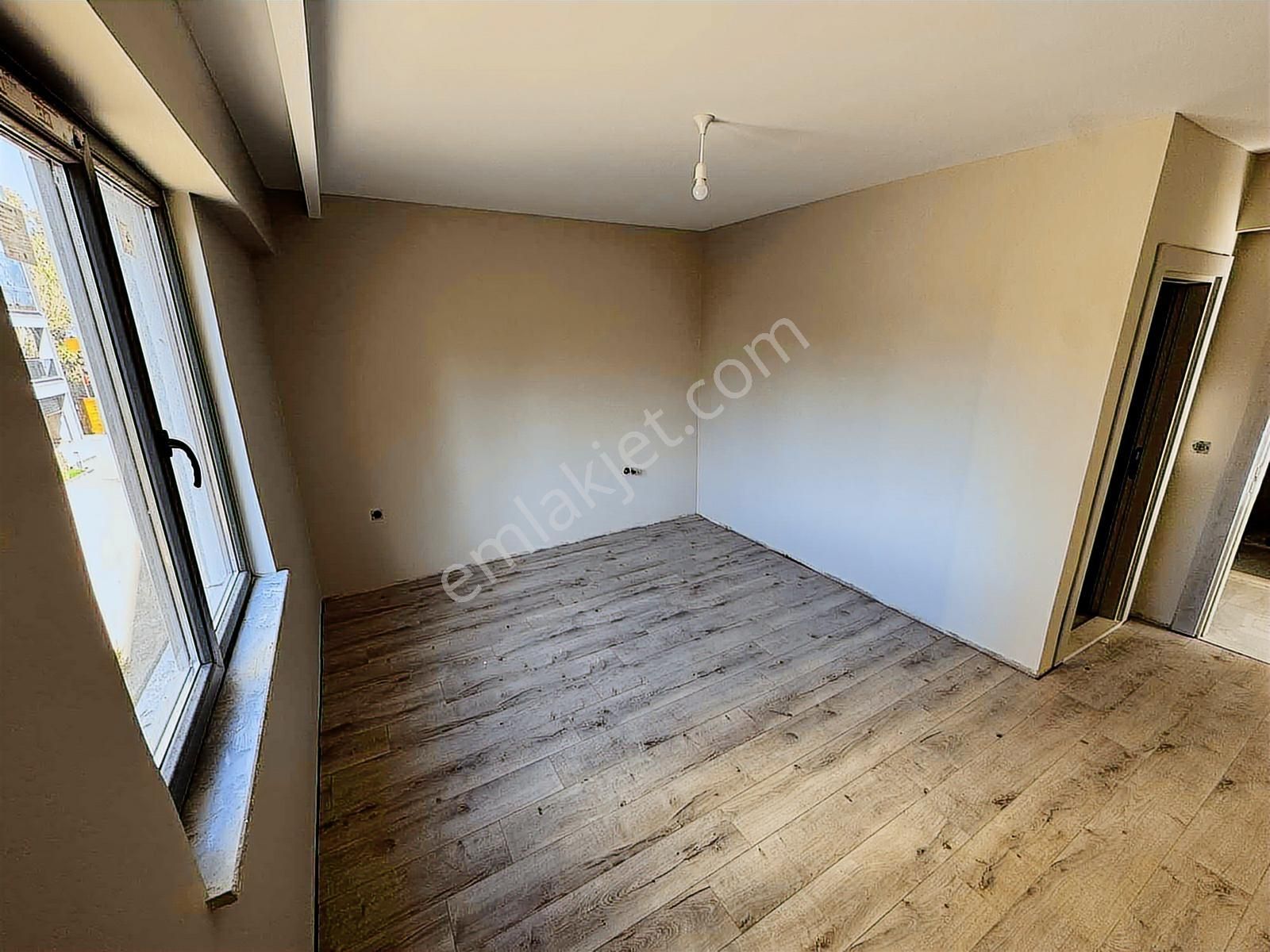 Site İçi 3+1, 131 M² Net,ebeveyn Banyolu Resital Kent G. - Görsel 2