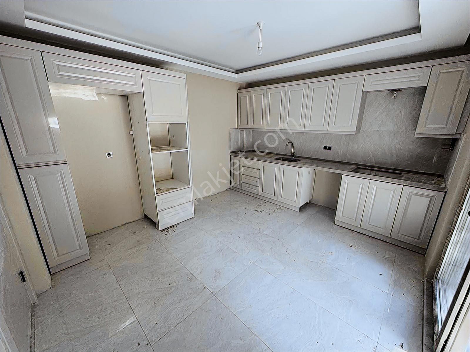 Site İçi 3+1, 131 M² Net,ebeveyn Banyolu Resital Kent G. - Görsel 4