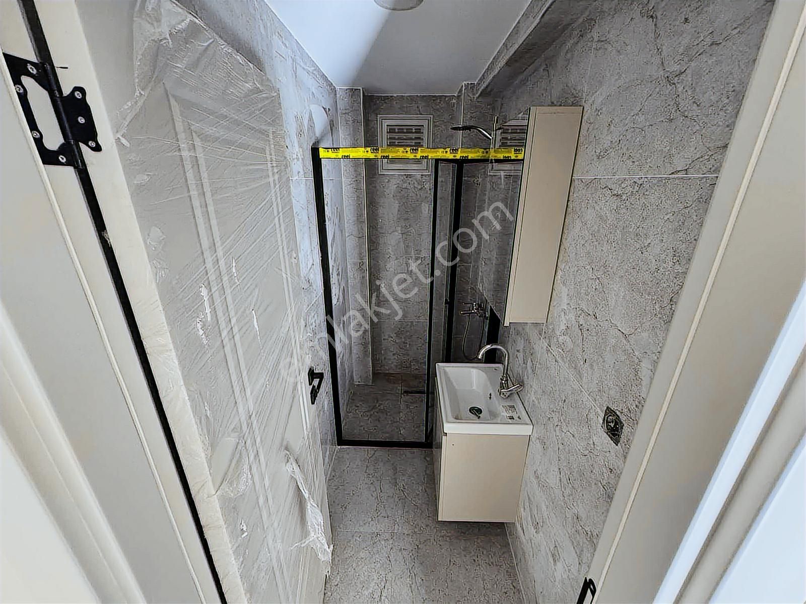 Site İçi 3+1, 131 M² Net,ebeveyn Banyolu Resital Kent G. - Görsel 11