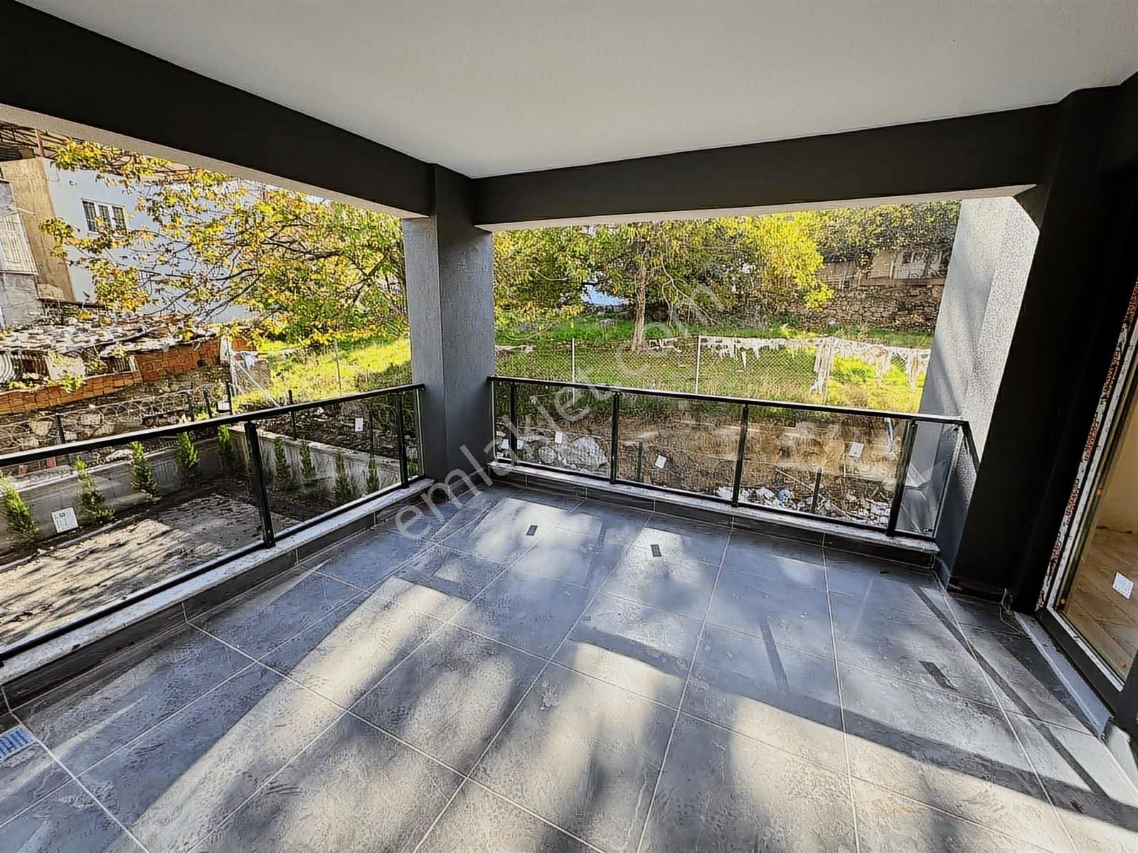 Site İçi 3+1, 131 M² Net,ebeveyn Banyolu Resital Kent G. - Görsel 14