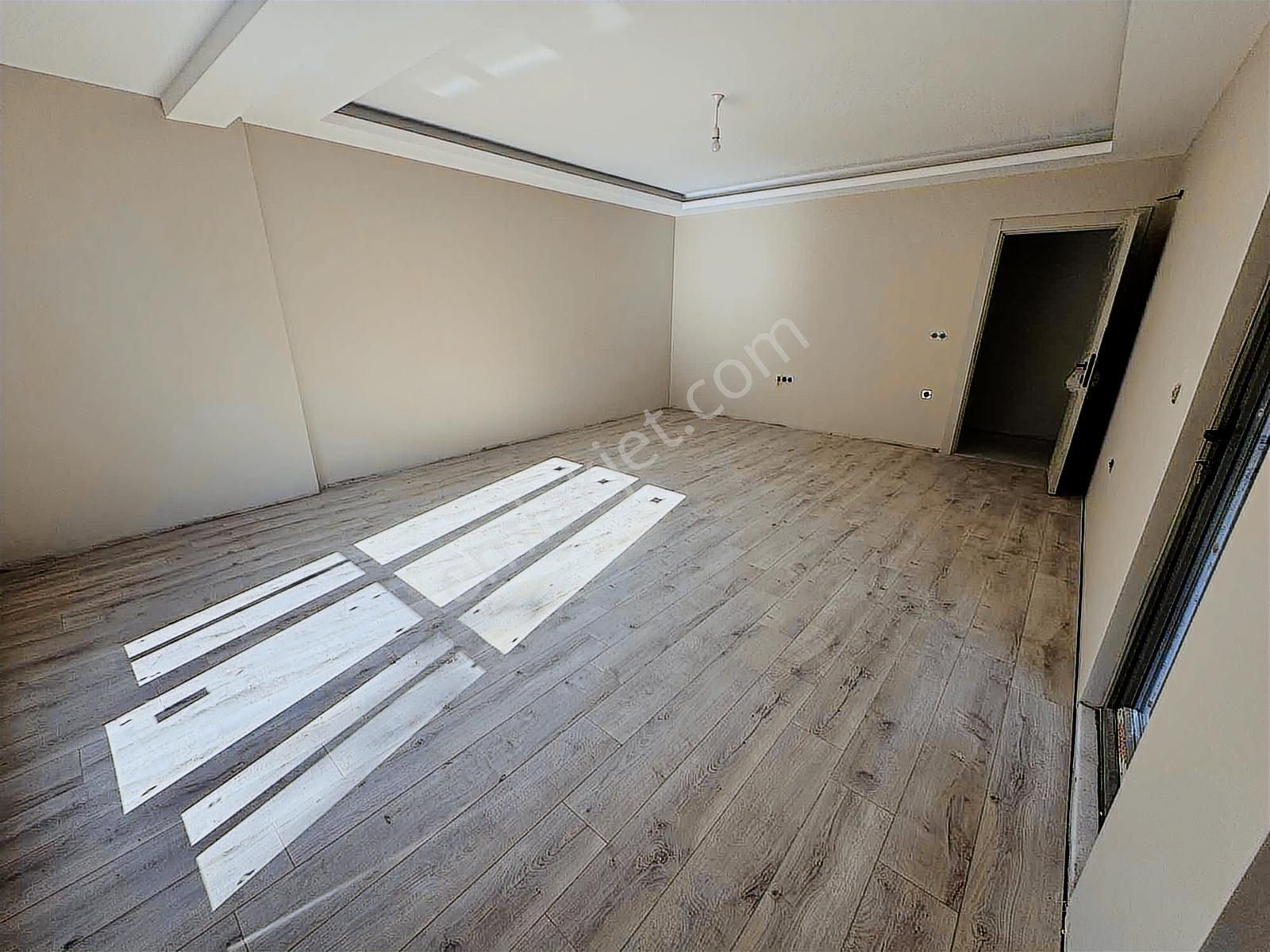 Site İçi 3+1, 131 M² Net,ebeveyn Banyolu Resital Kent G. - Görsel 13